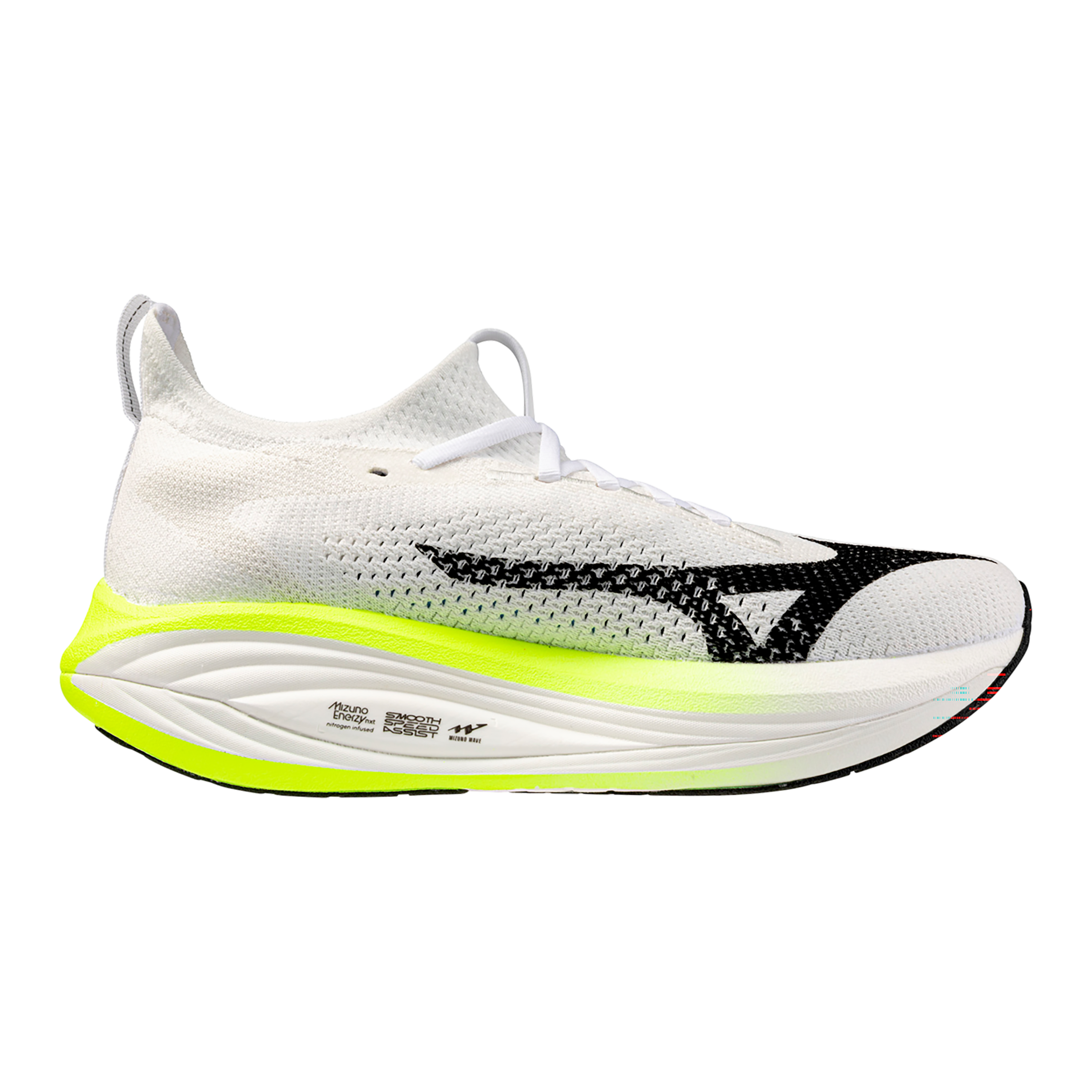 MIZUNO NEO VISTA 3(M)