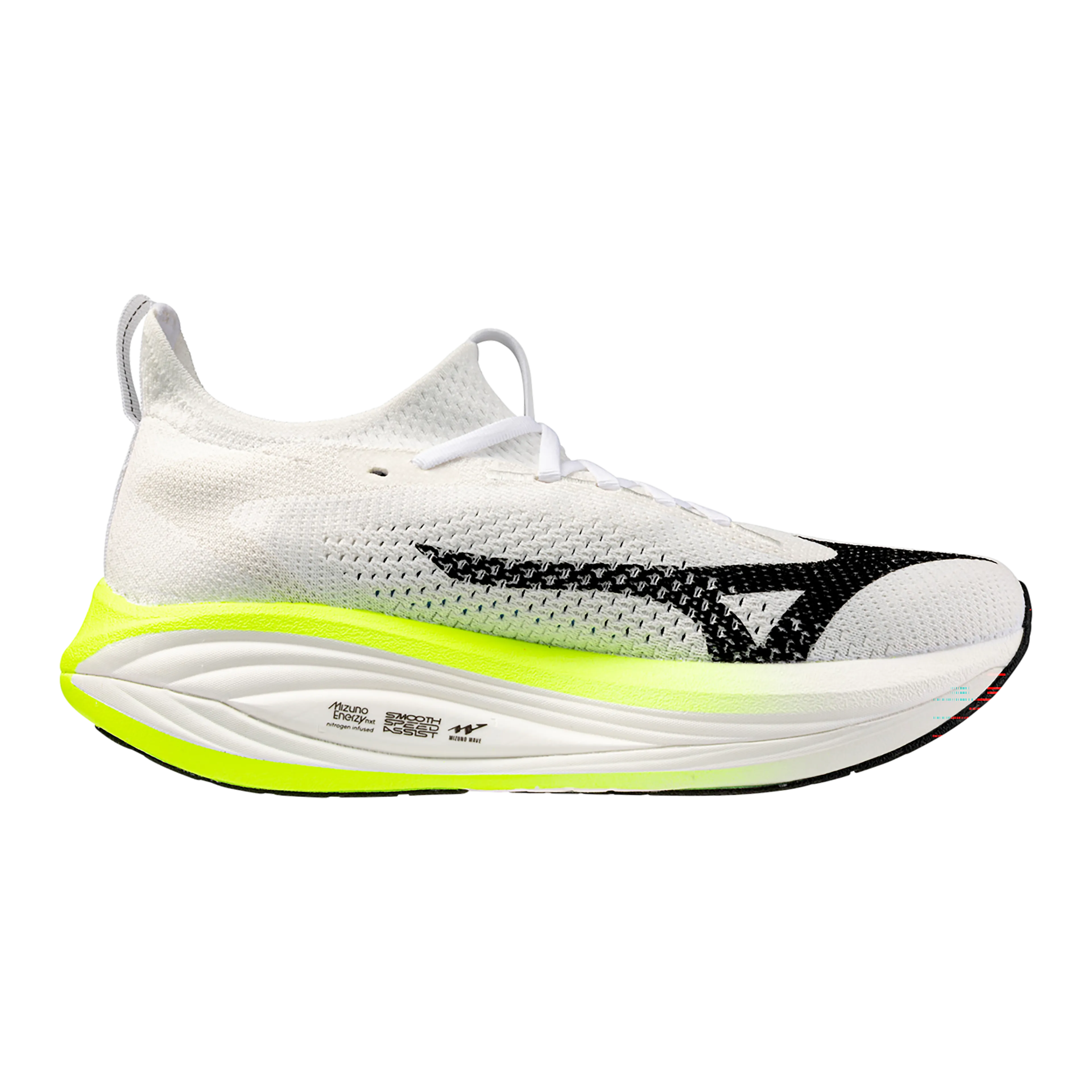 MIZUNO NEO VISTA 3(M)