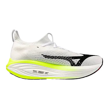 Mizuno Neo Vista 3M herre