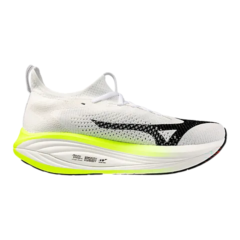 Mizuno Neo Vista 3M