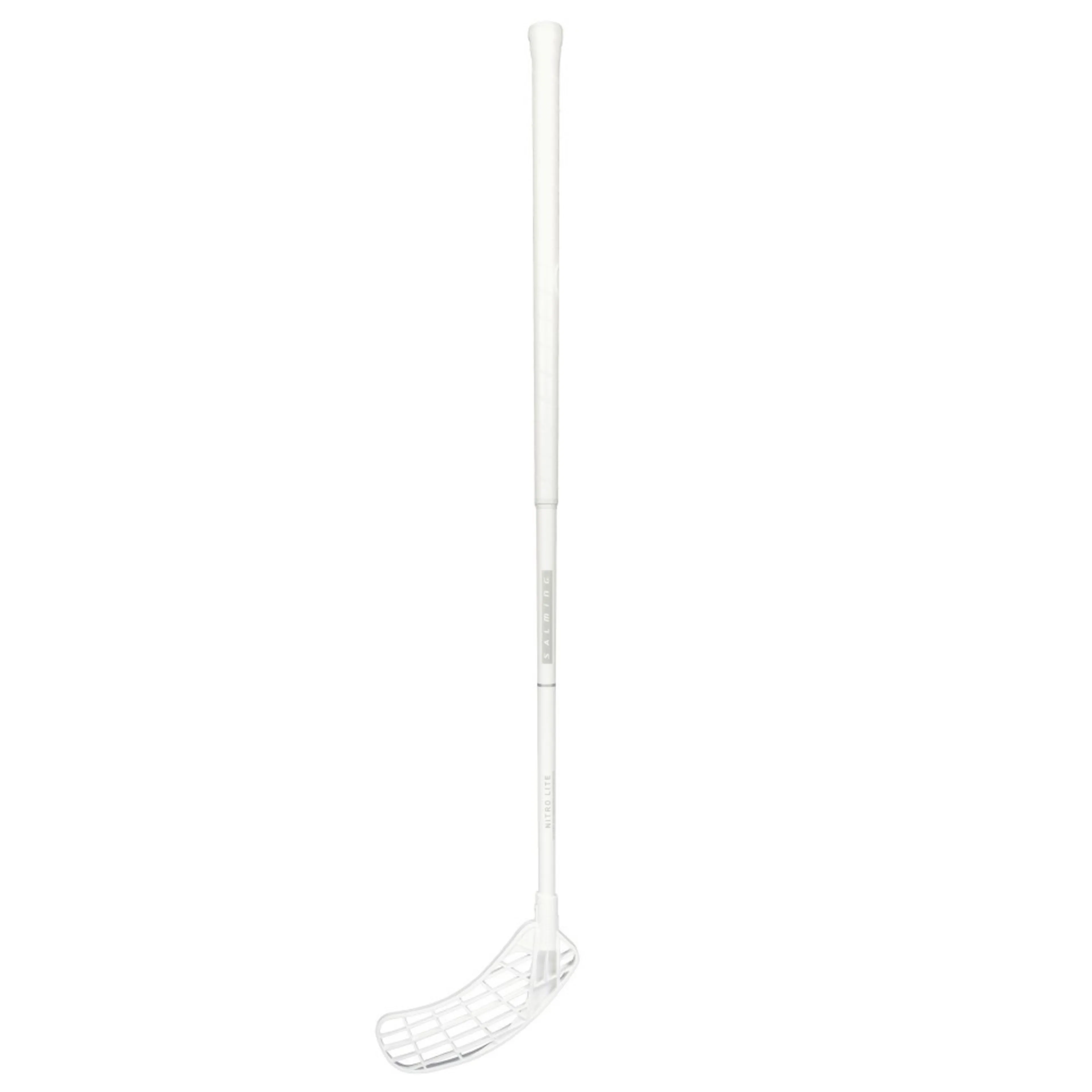 Nitrolite Hawk F27 96 cm