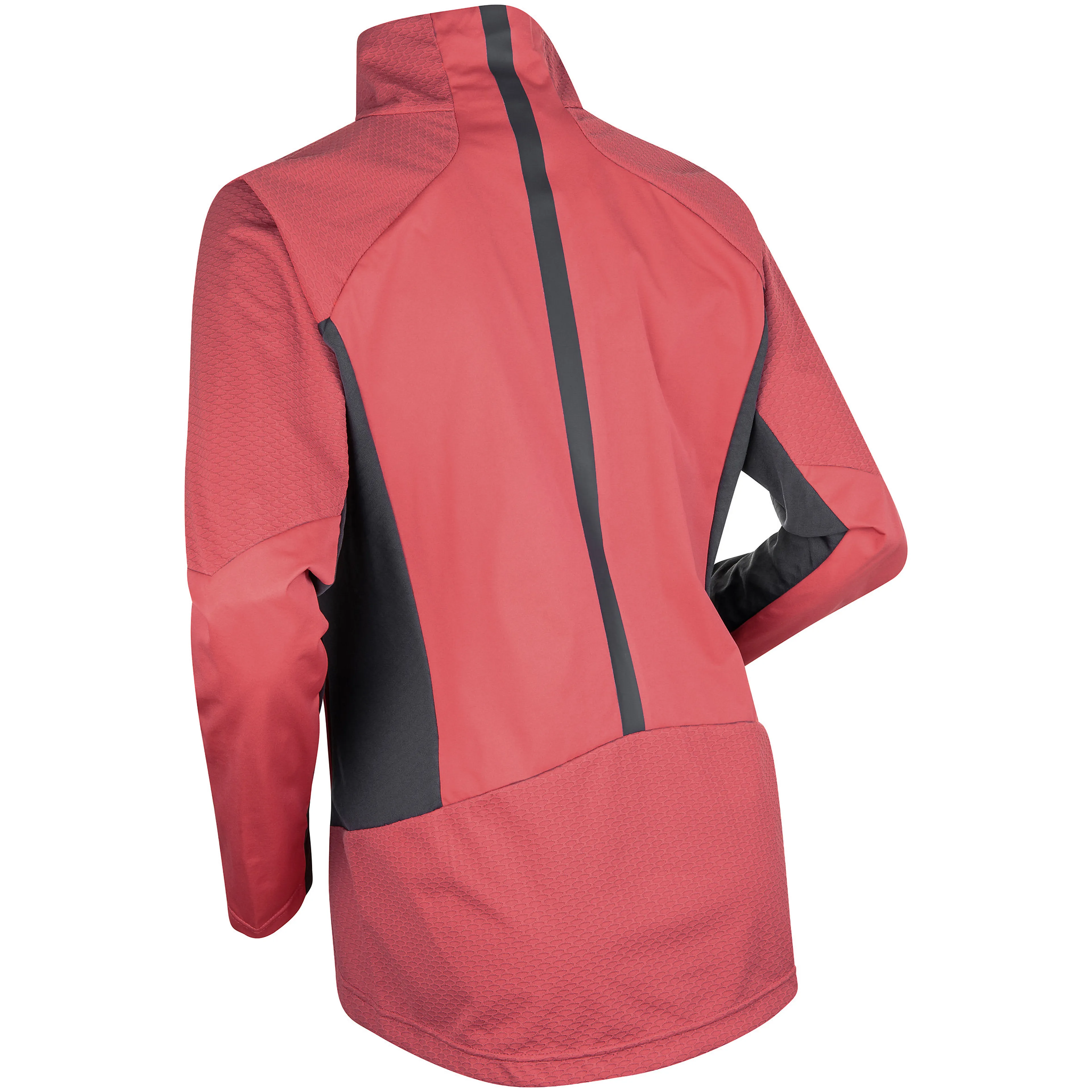 Jacket Rigid langrennsjakke dame