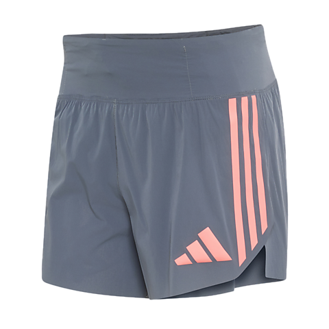adidas Adizero Pro