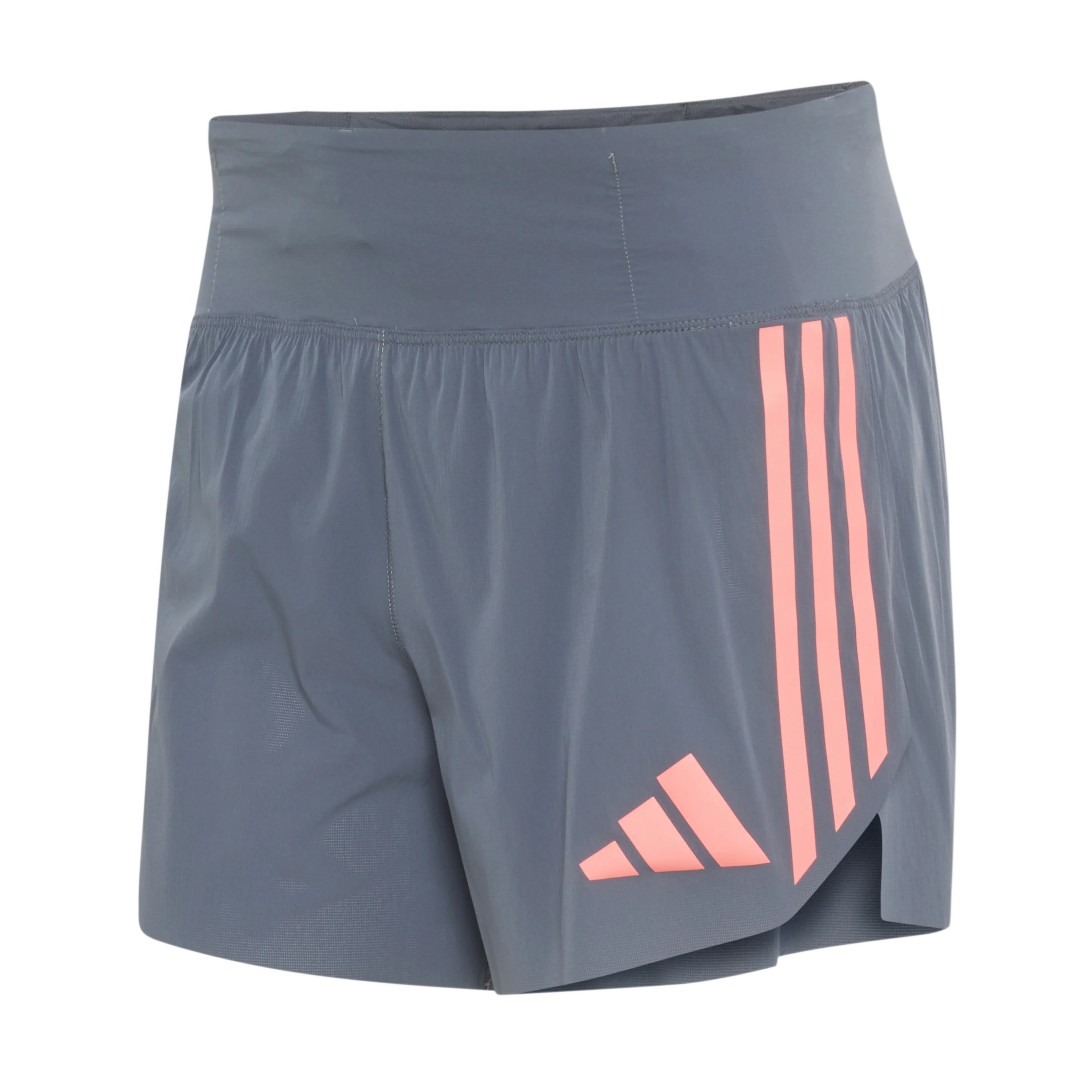 Adizero Pro Running Pocket Shorts