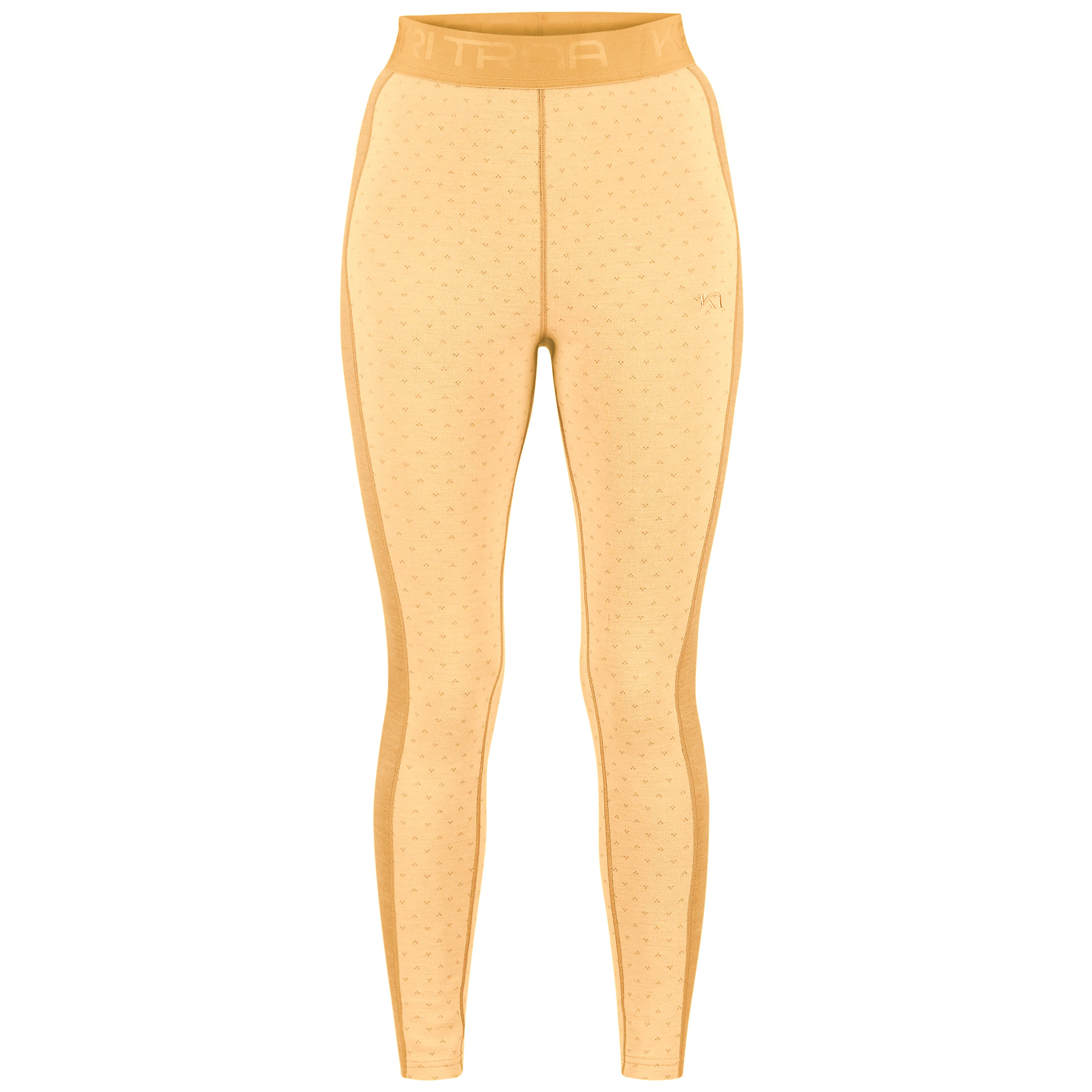 VILMA PANTS
