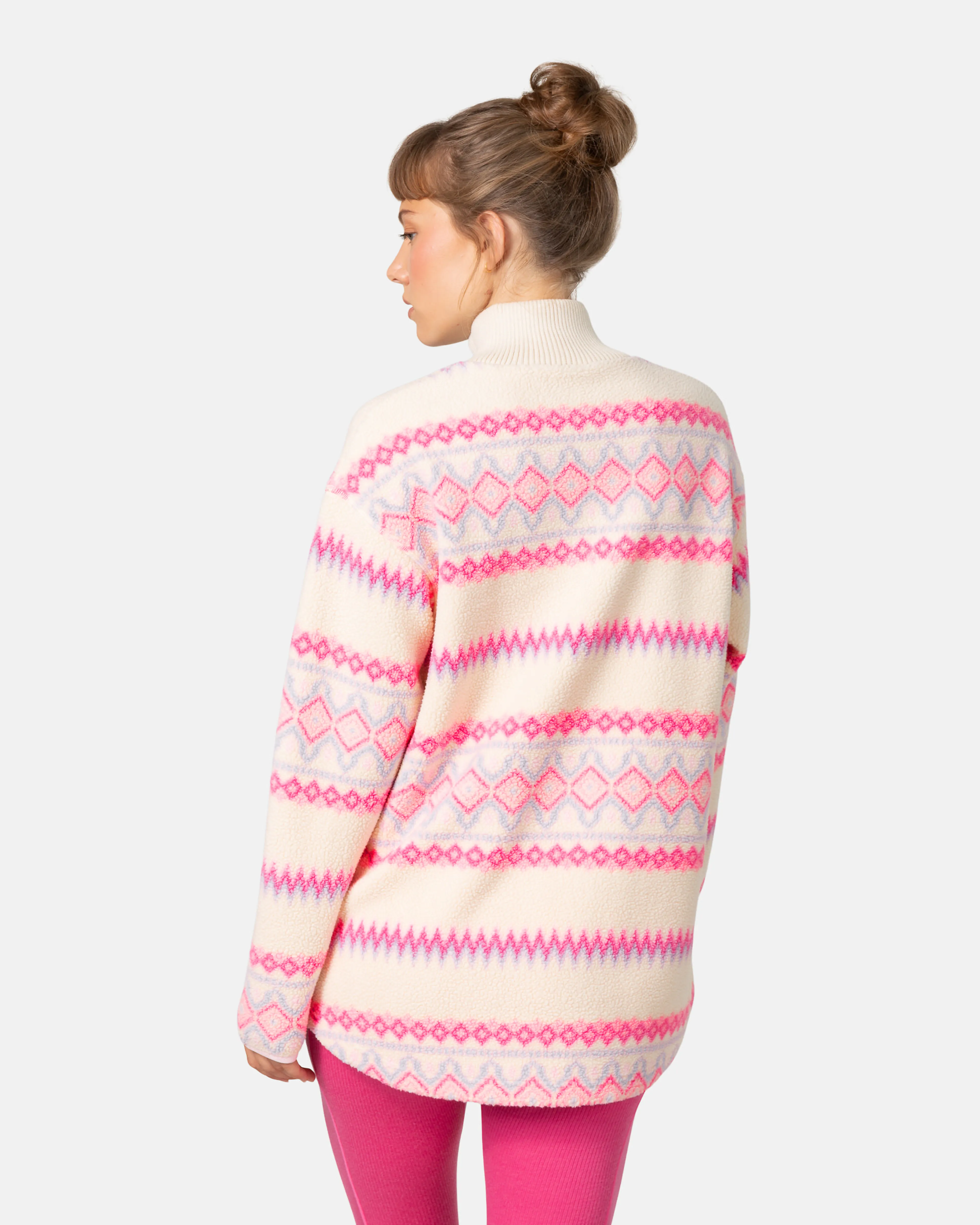 RUTHIE MIDLAYER HZ