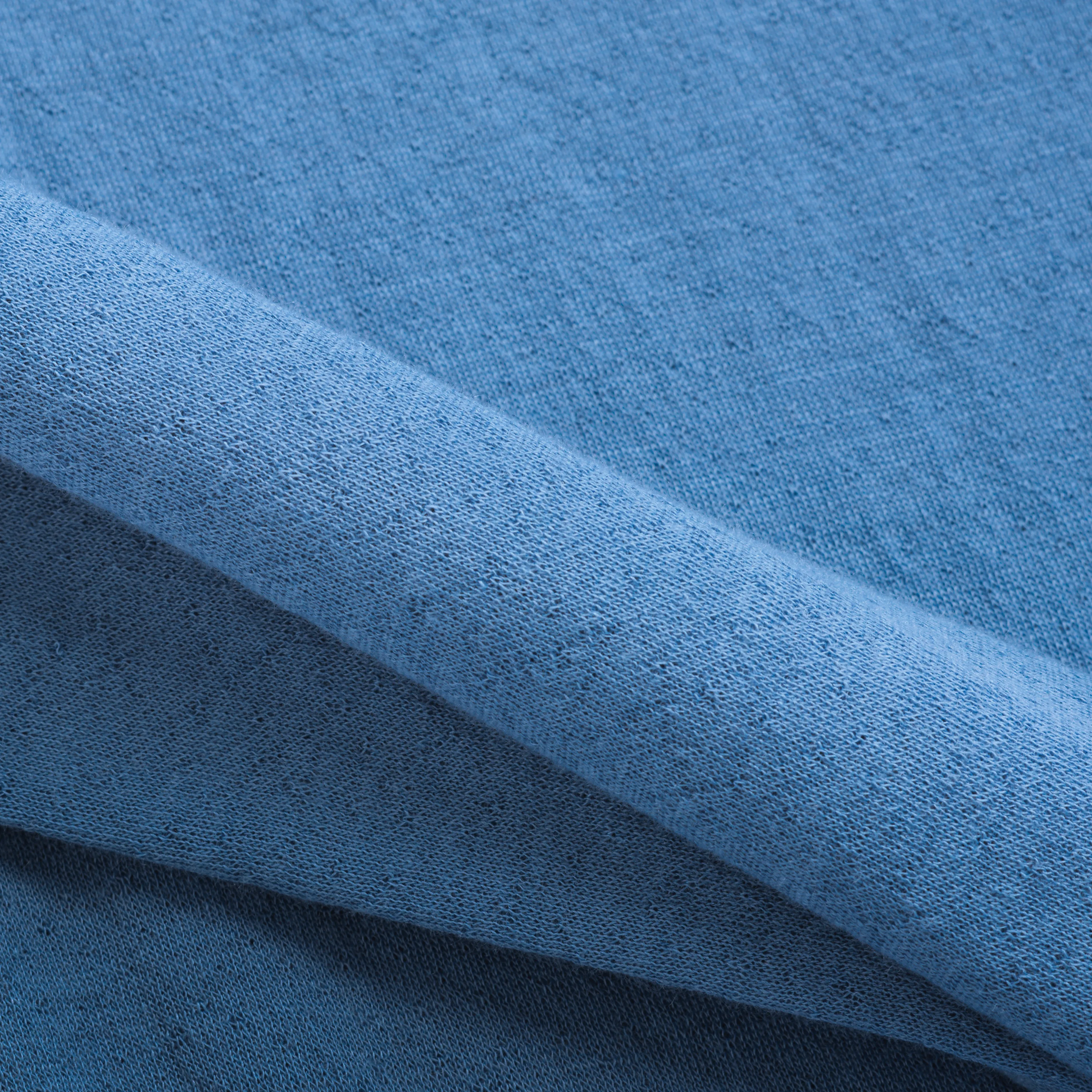 Inner:Dual Merino Tights Men