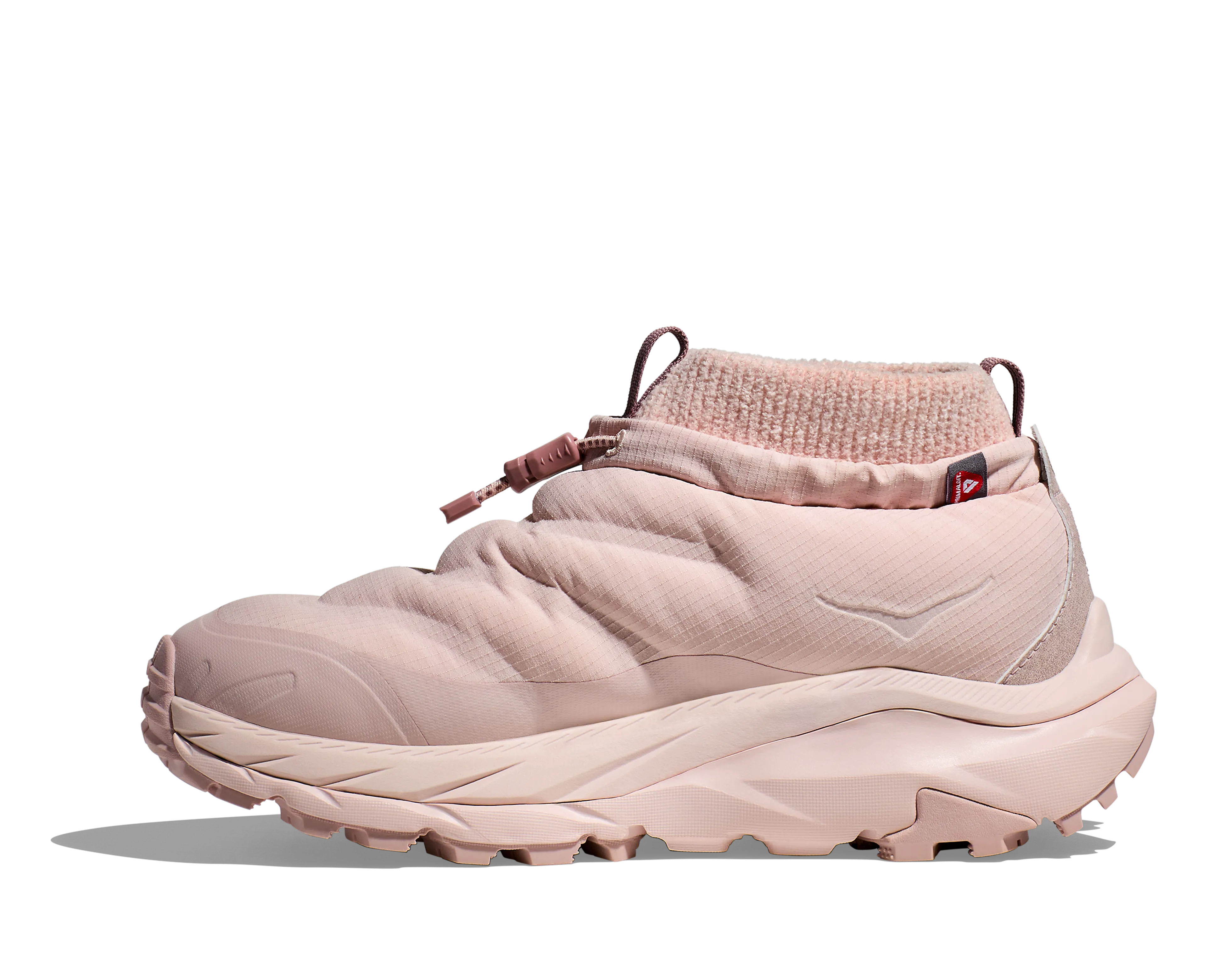 W KAHA 2 FROST MOC GTX W KAHA 2 FROST MOC GTX