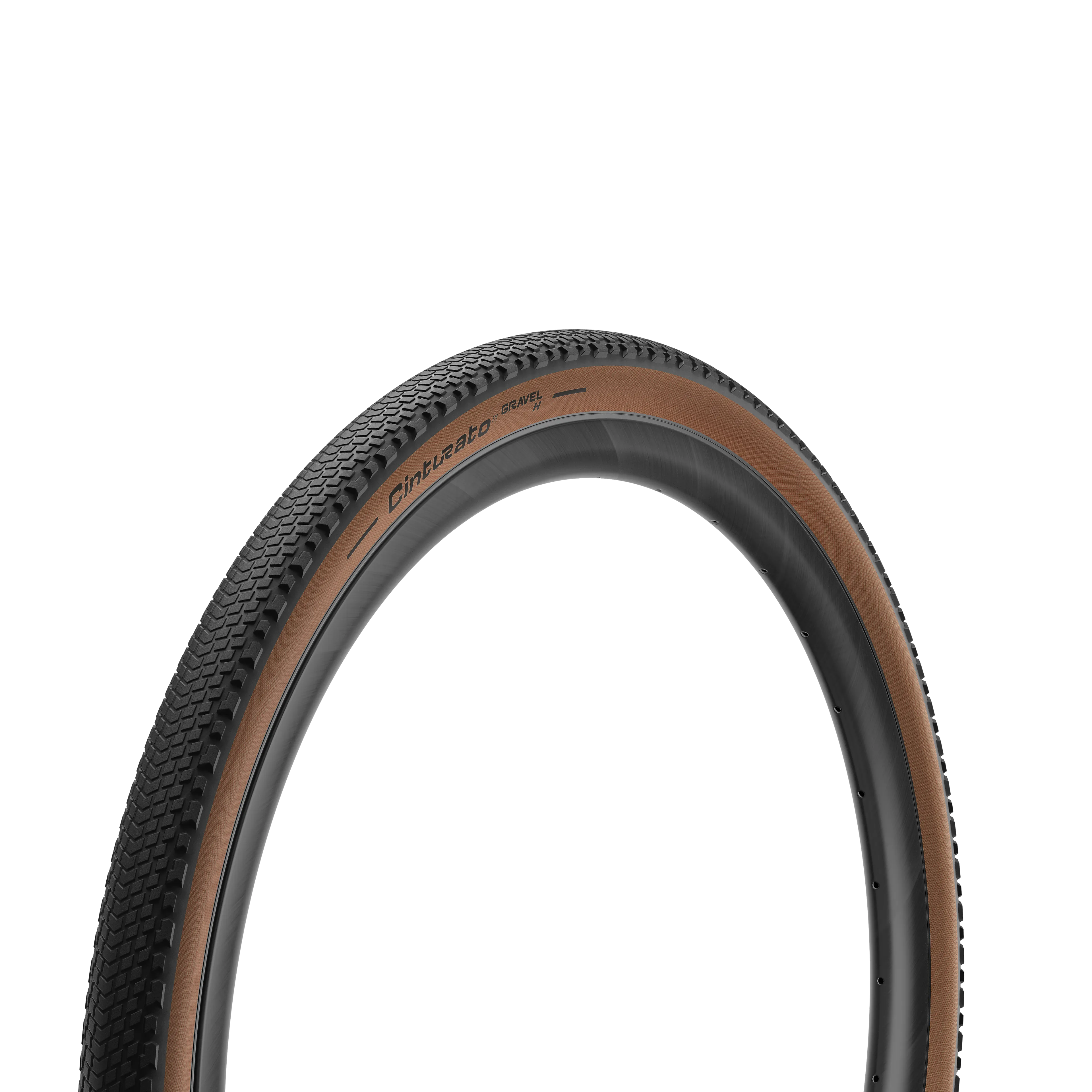 Cinturato™ GRAVEL H