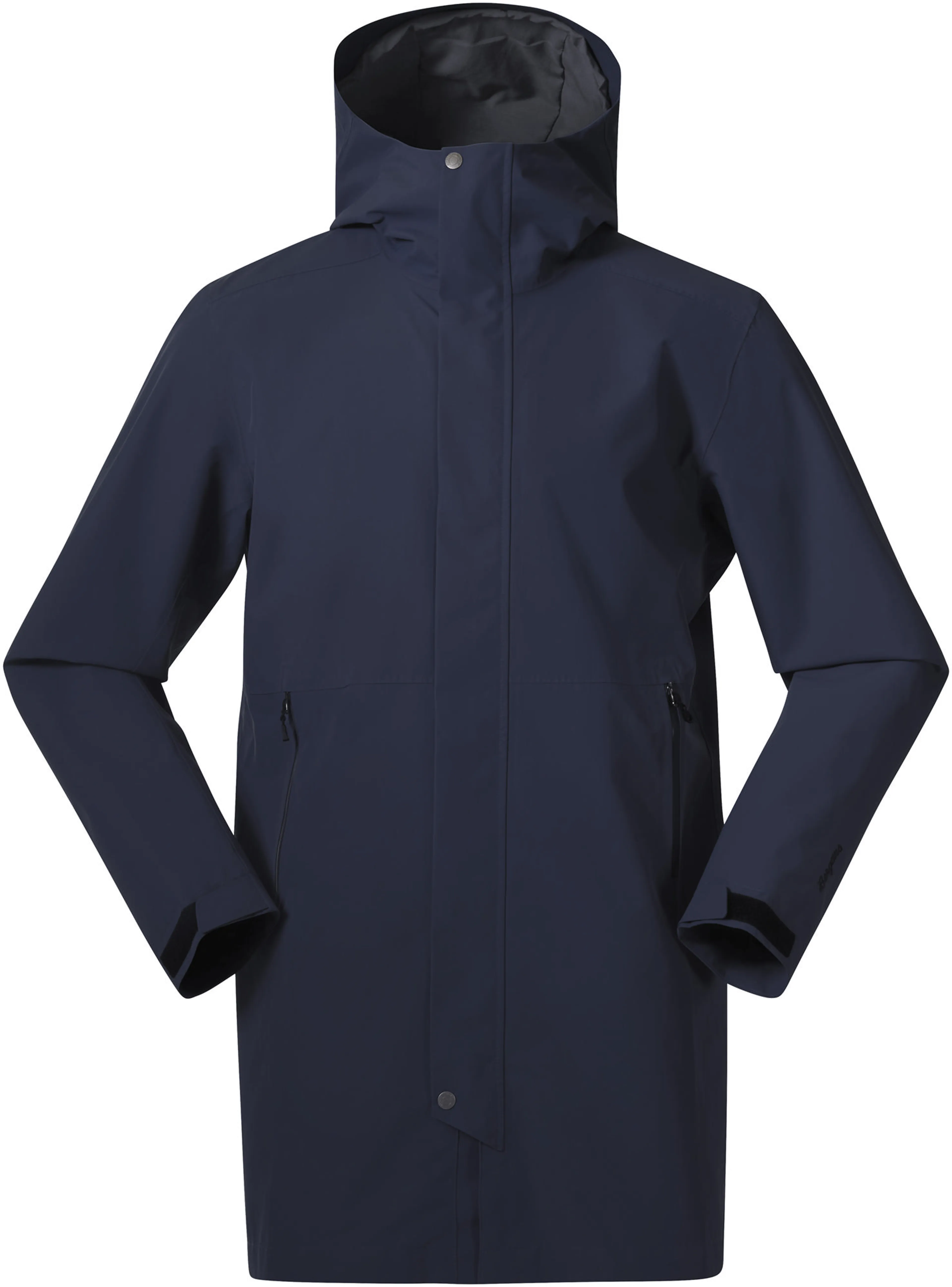 Urban 2L Shell Coat Men Urban 2L Shell Coat Men