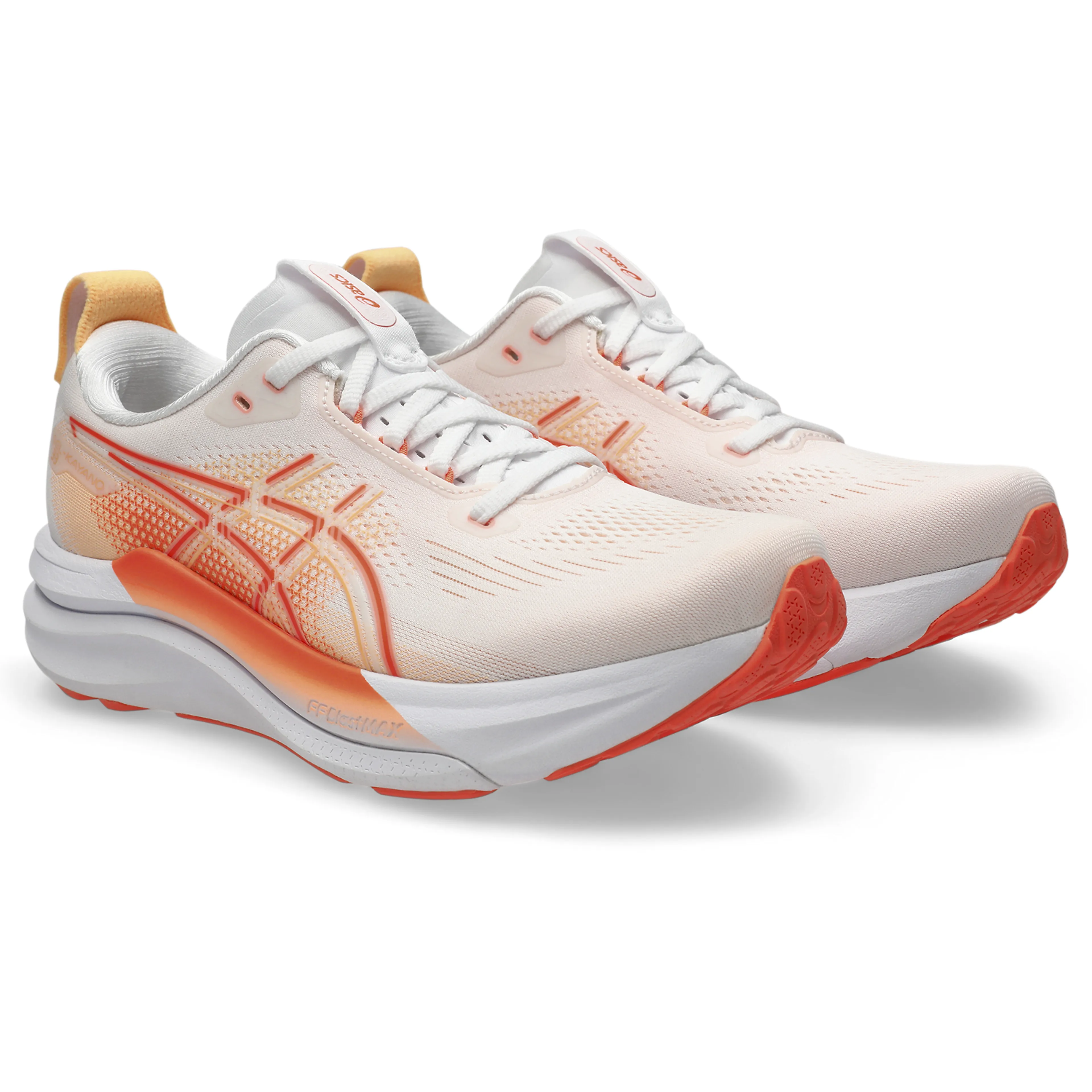 GEL-KAYANO 33