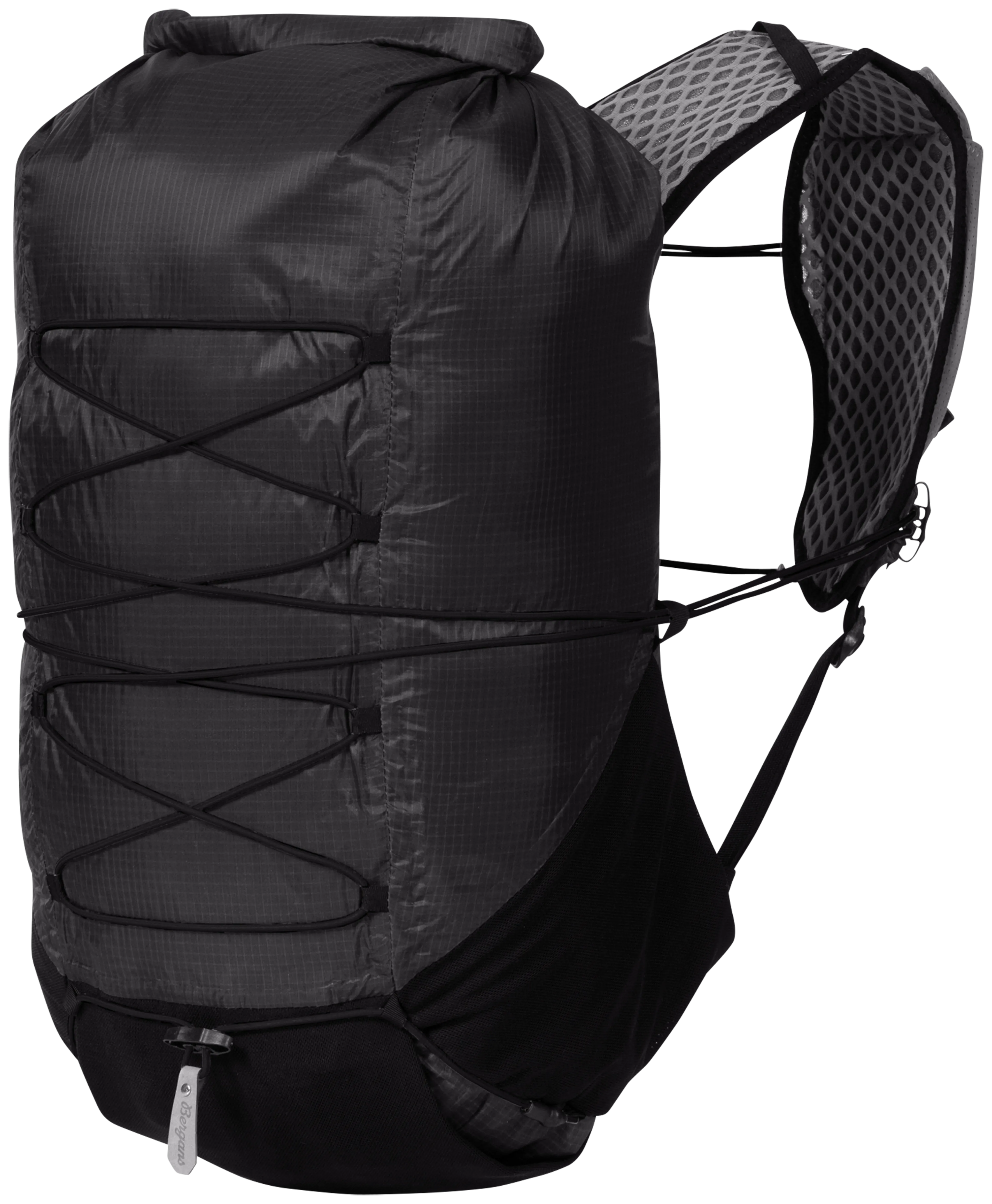 Y LightLine Fastpack S/M 1-24