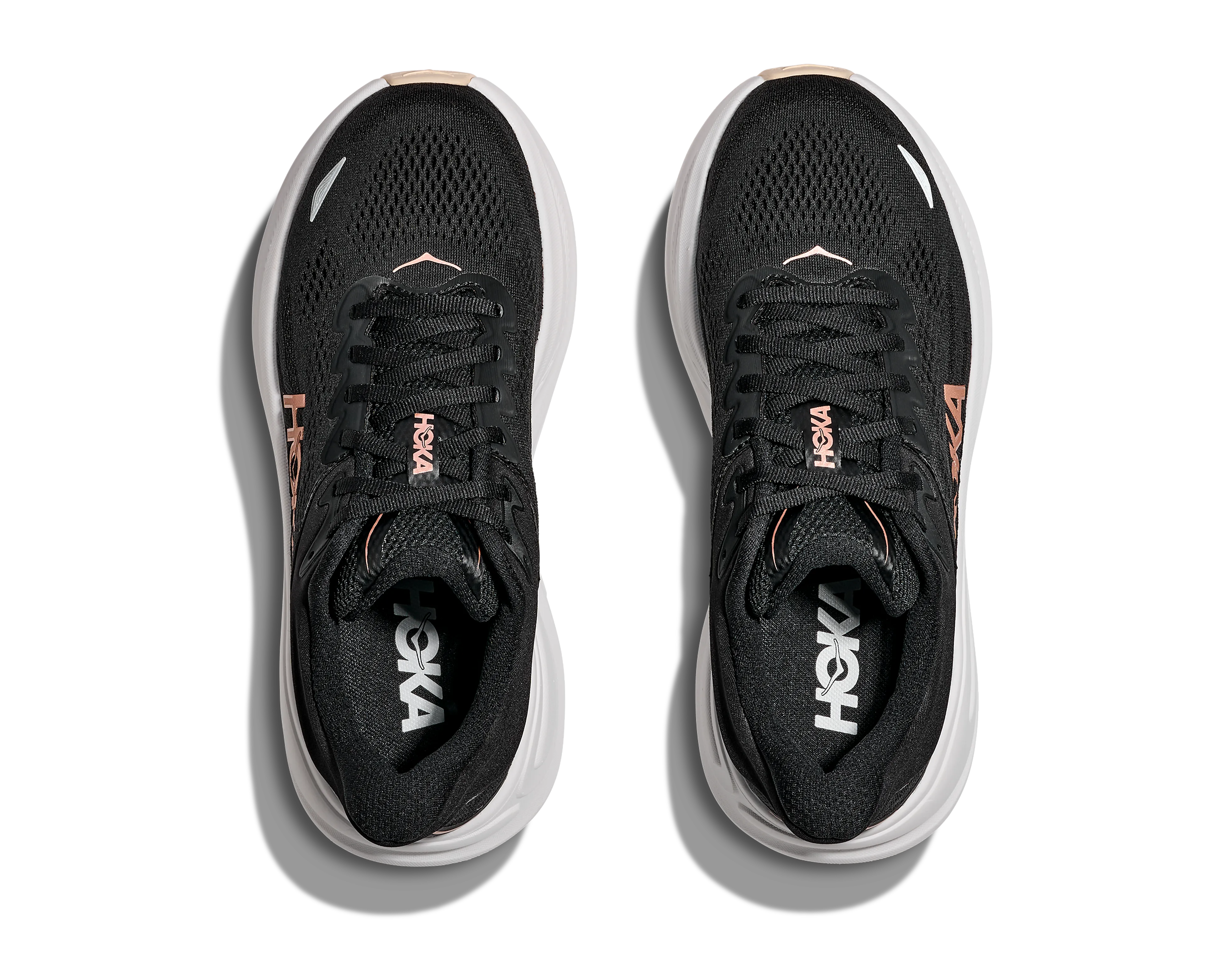 W BONDI 9 W BONDI 9