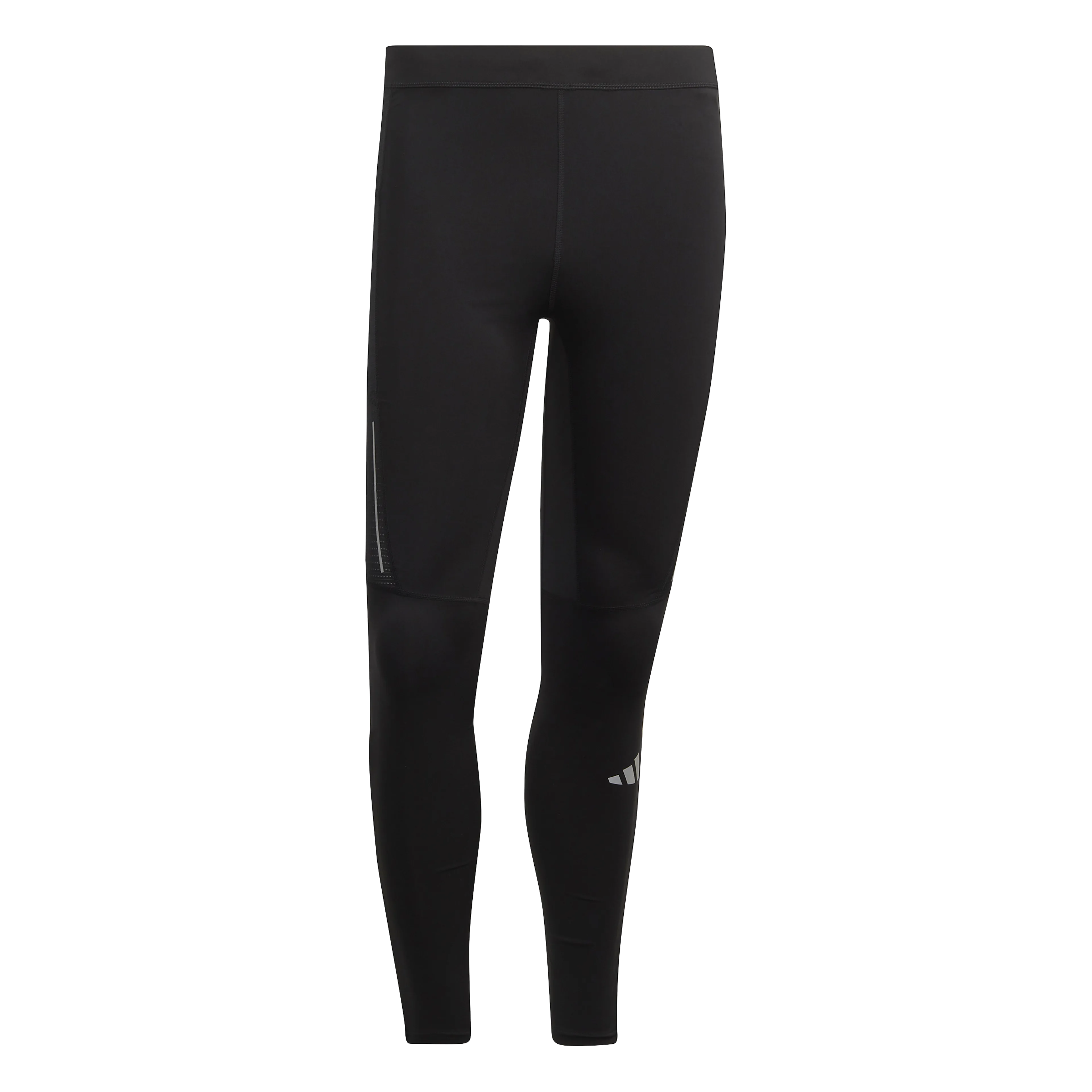 Own the Run Tights herre