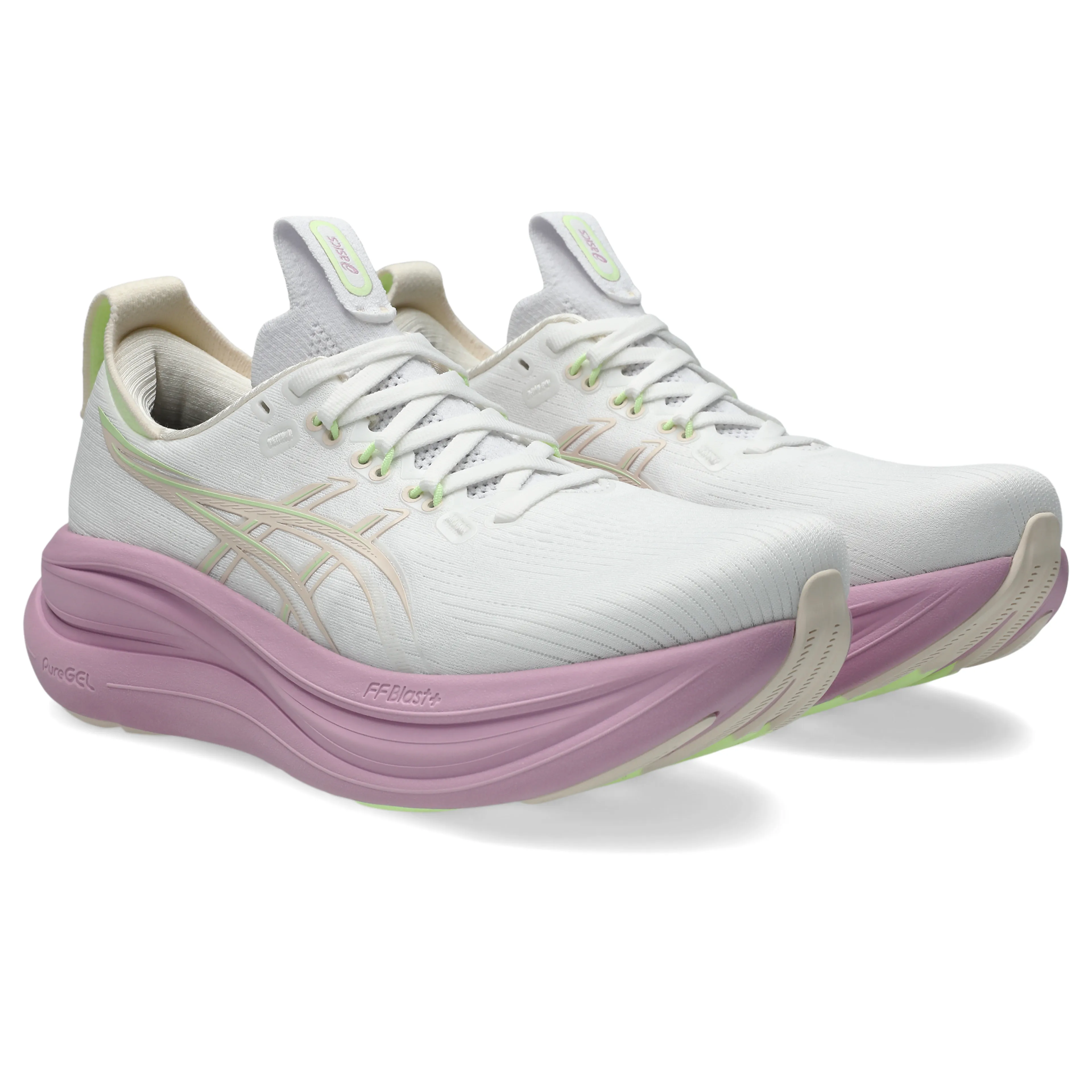 GEL-NIMBUS 28