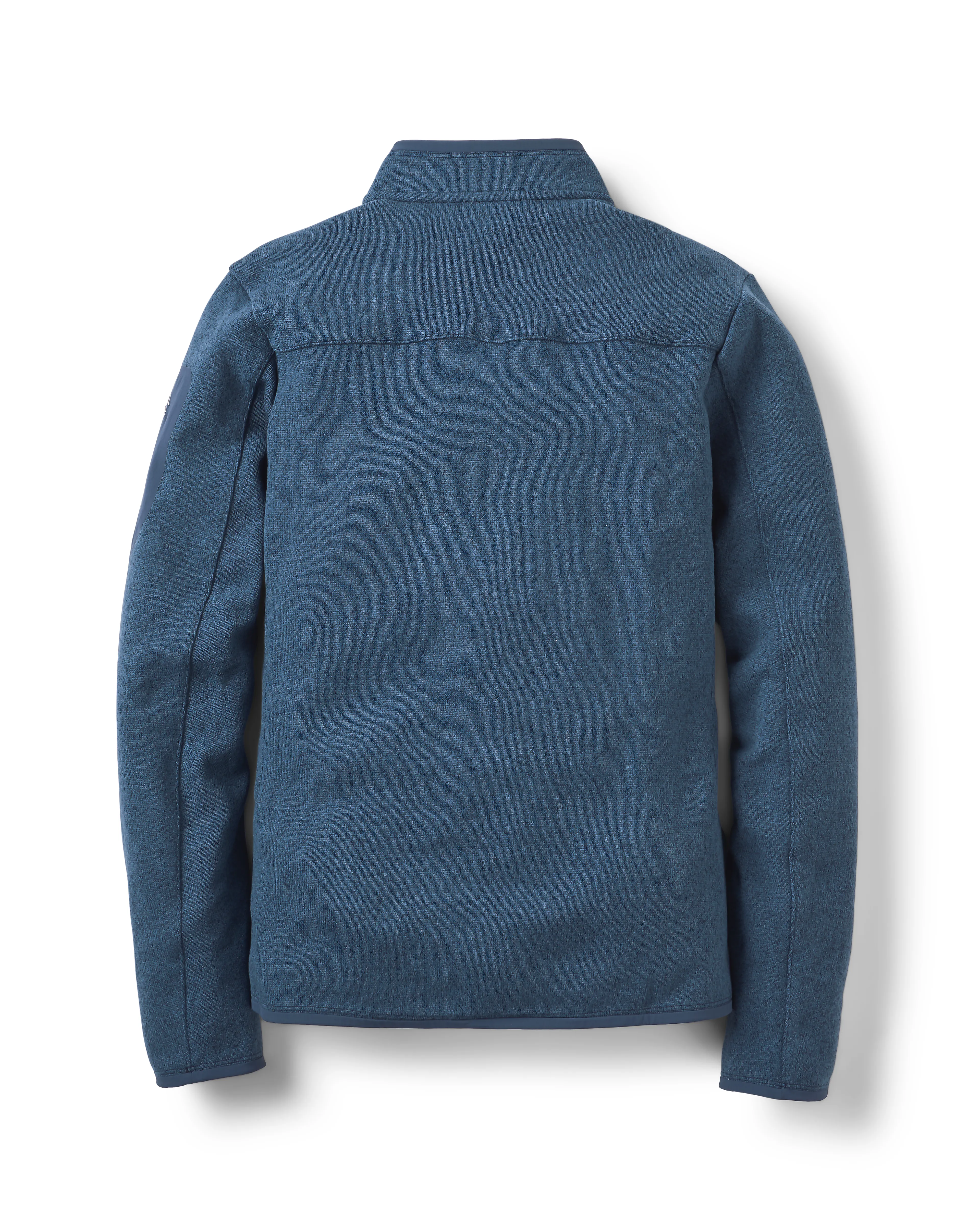 Ryvoan Pull-On