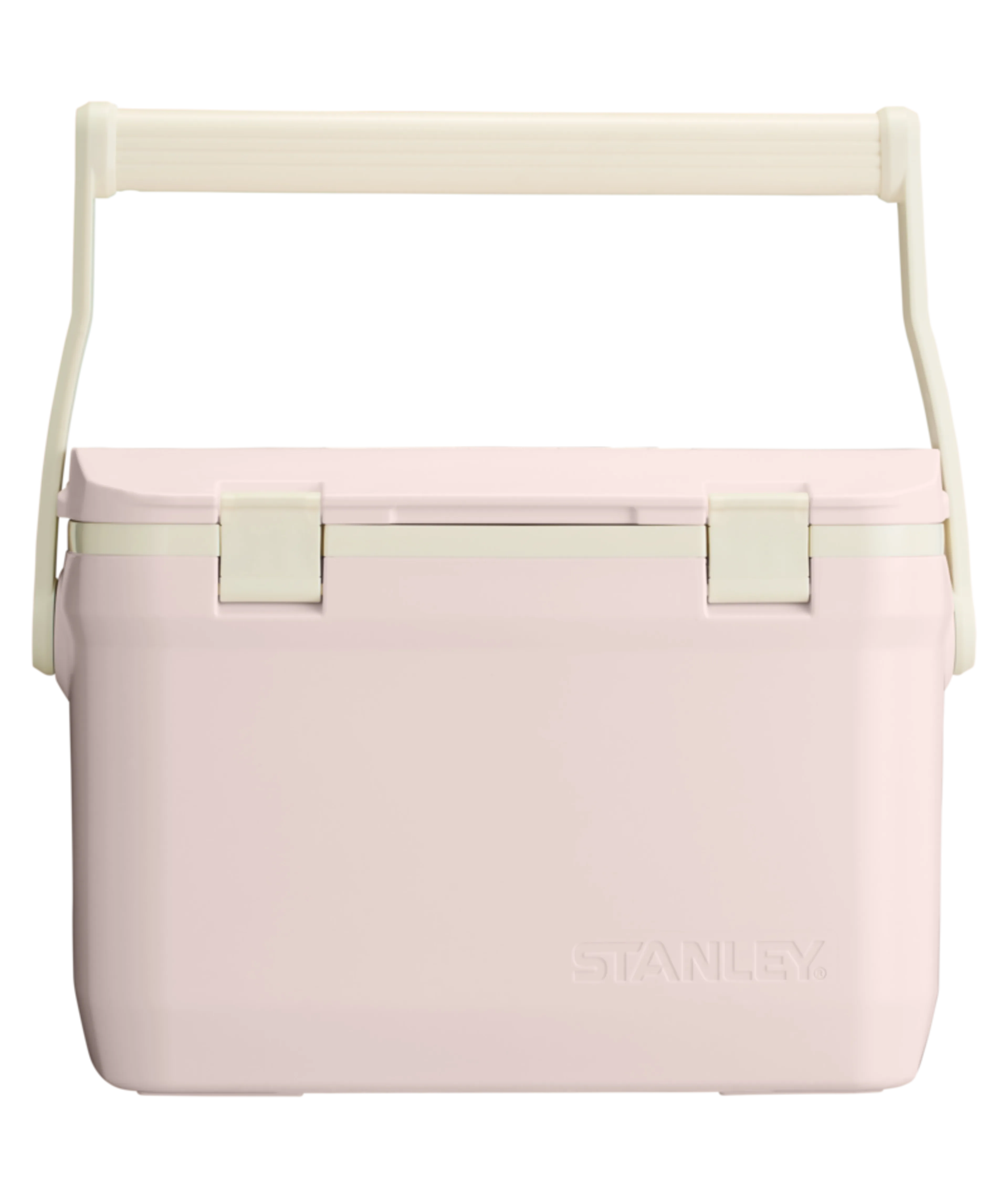 Kjøleboks Adventure Outdoor Cooler 15,1 L