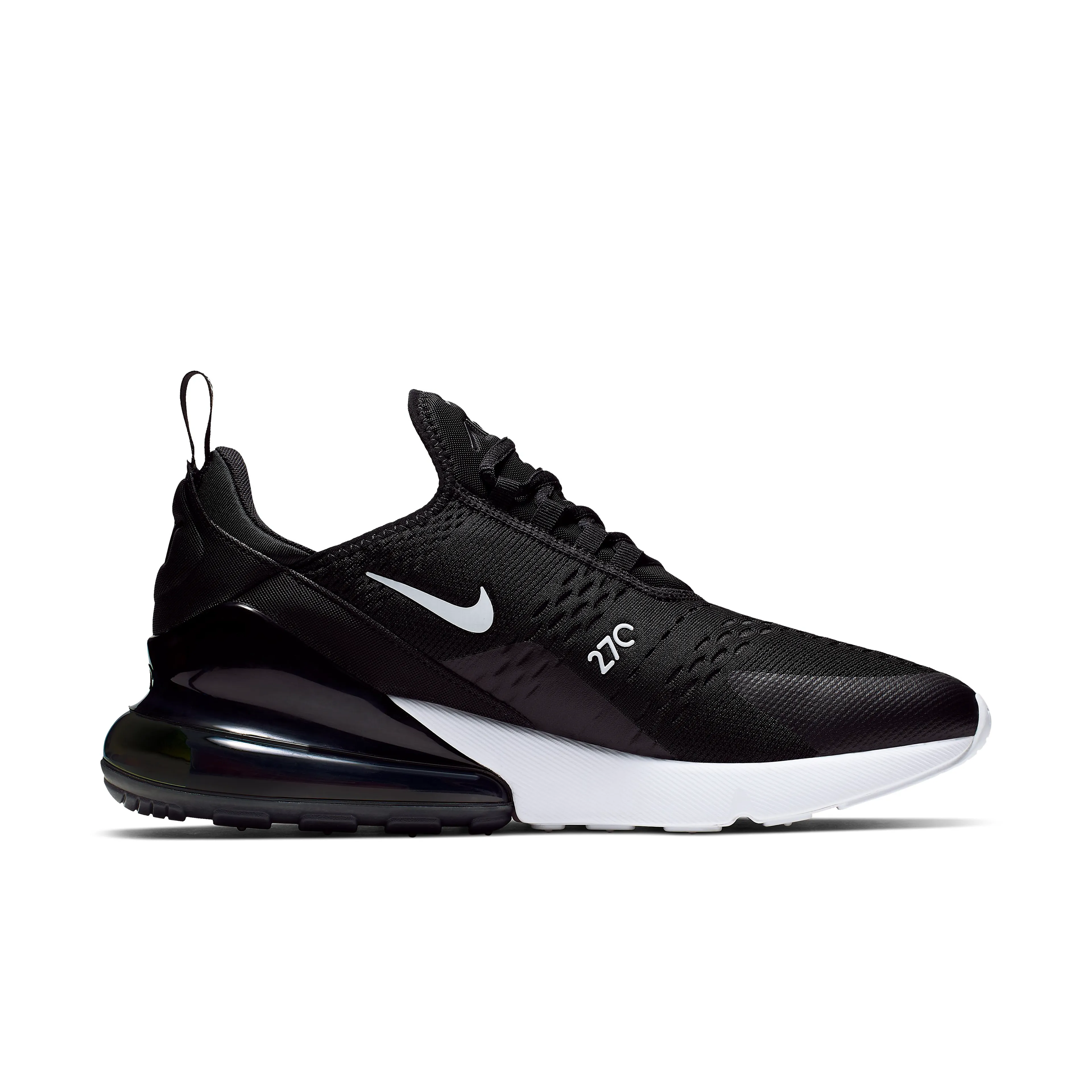 Nike Air Max 270 joggesko herre