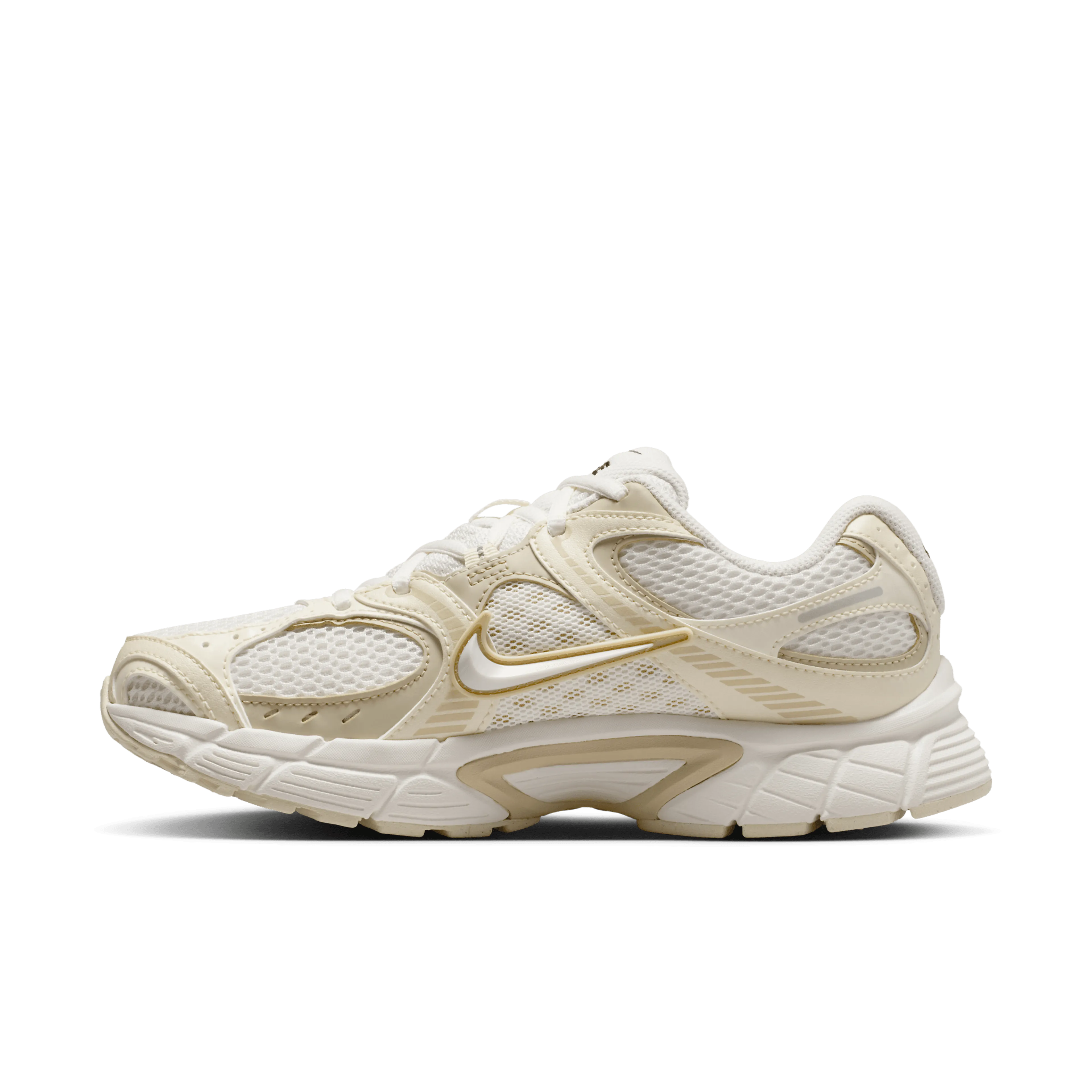 V5 RNR SE Women's Shoes