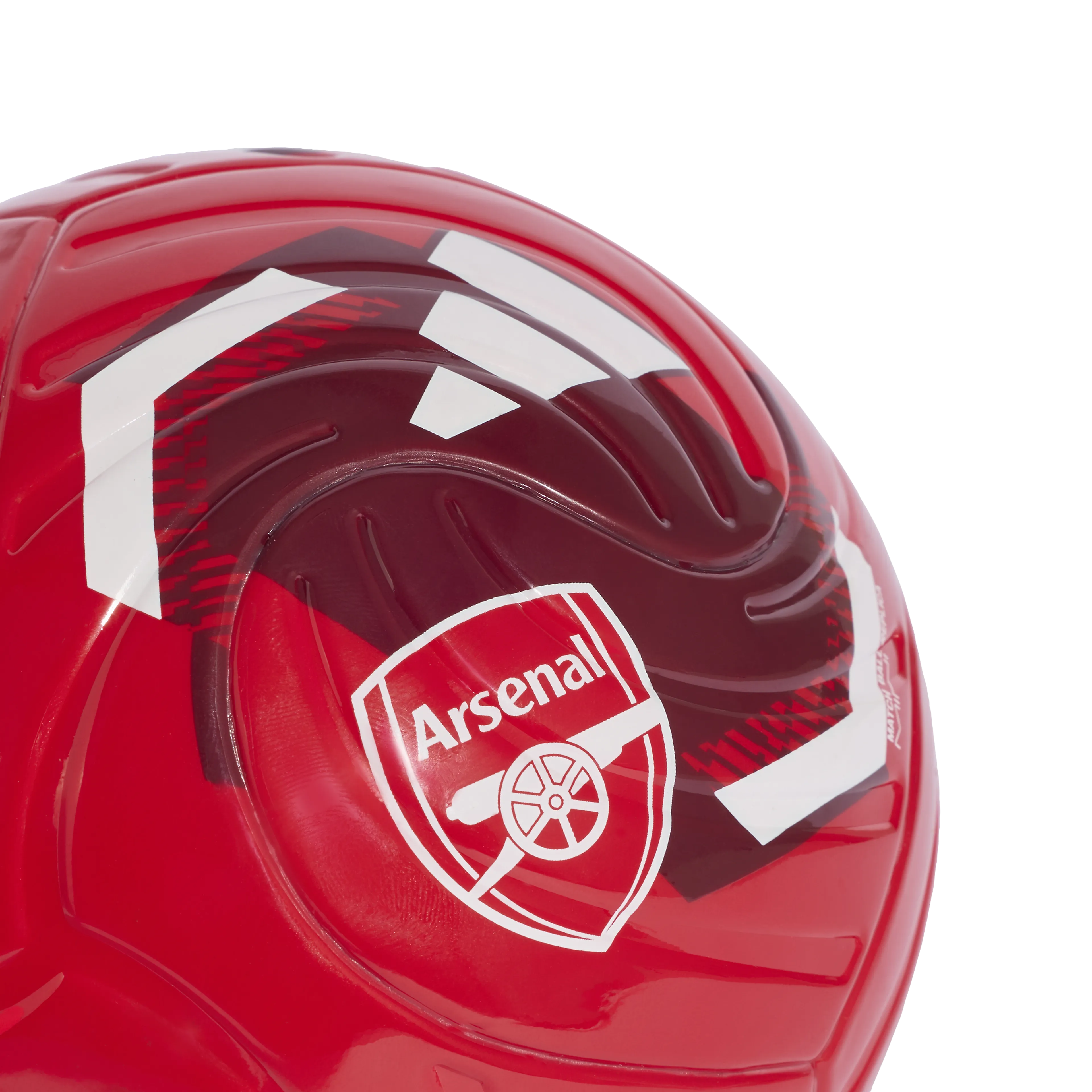 Arsenal Home Mini Ball