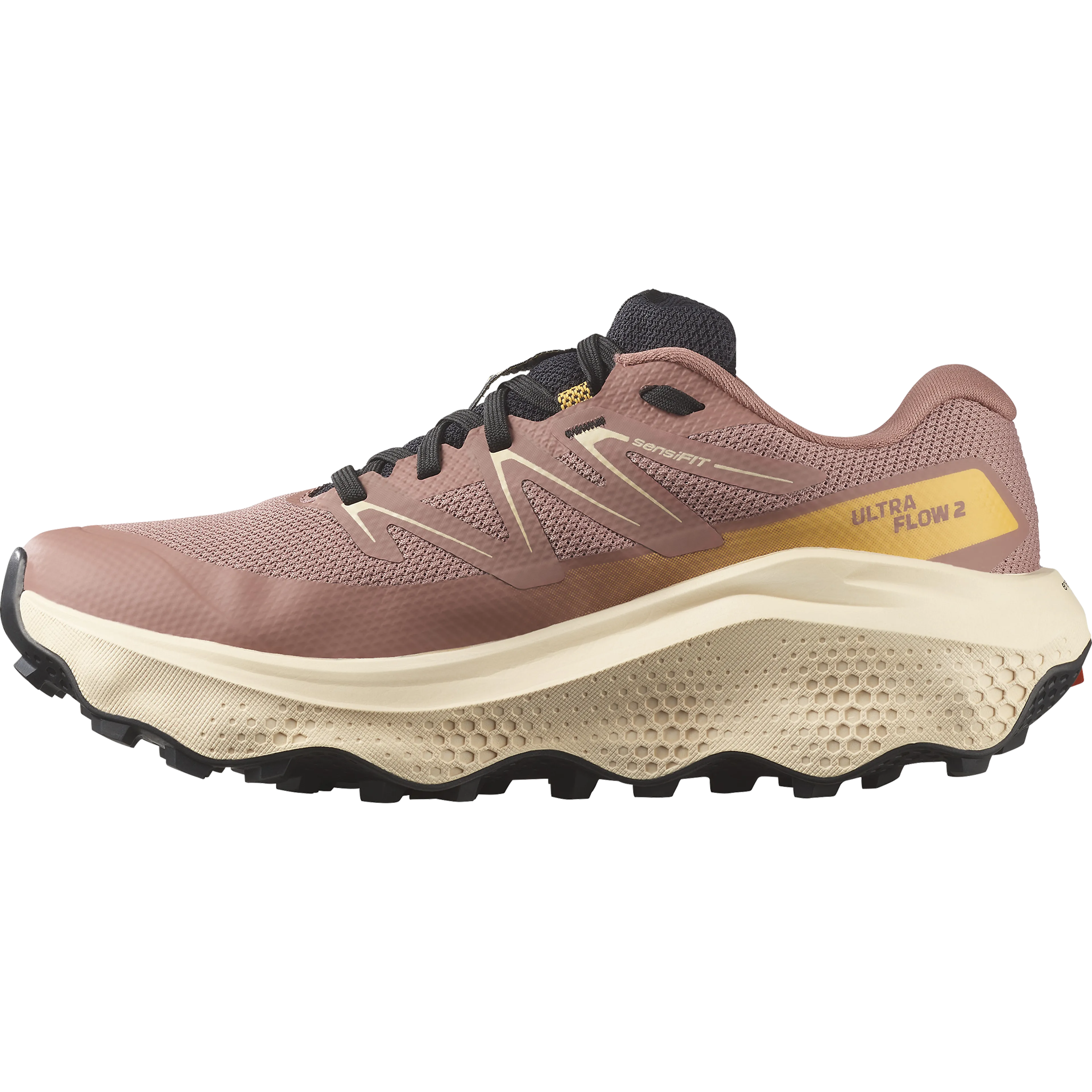 ULTRA FLOW 2 GTX W