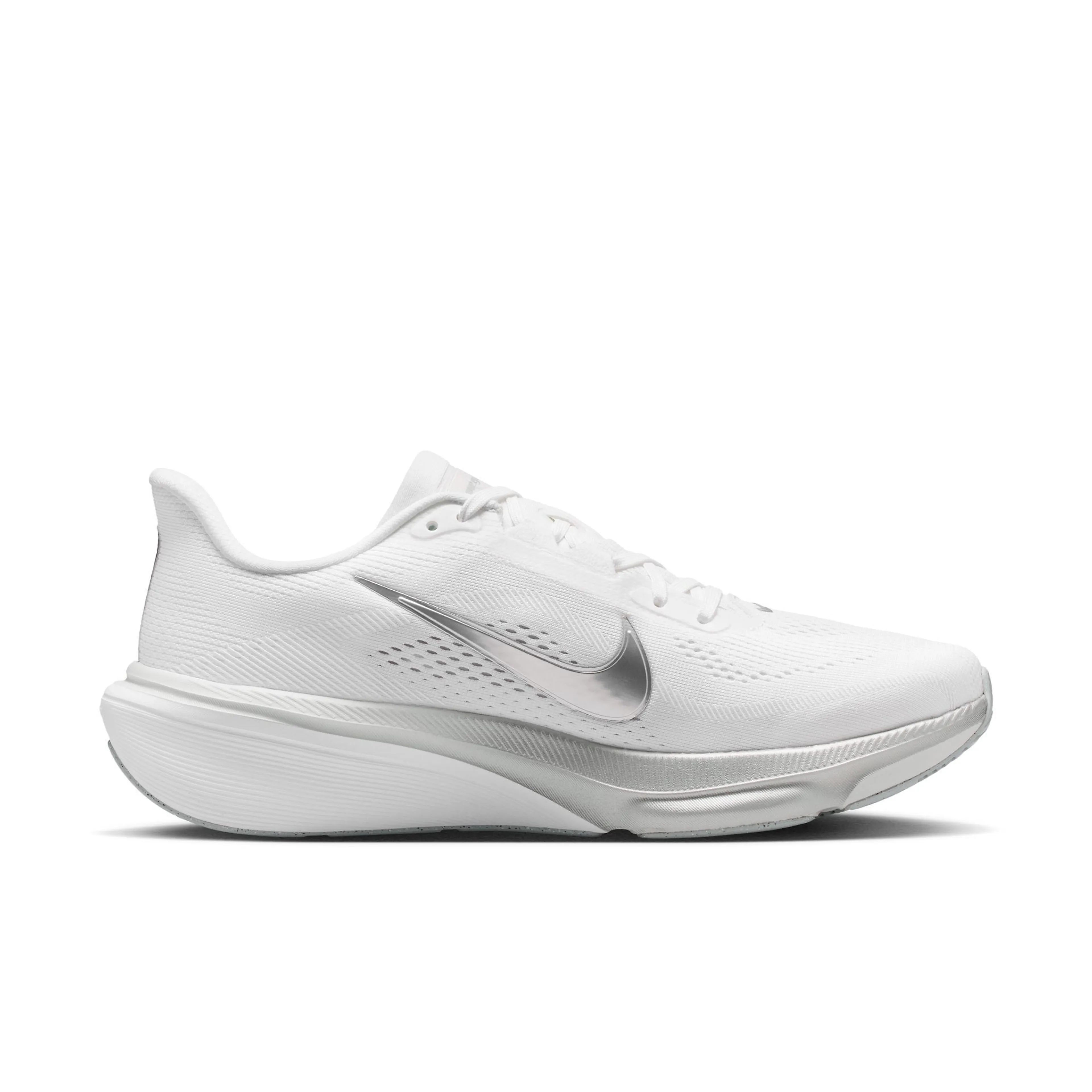Pegasus 42 Women's Road Running Shoes