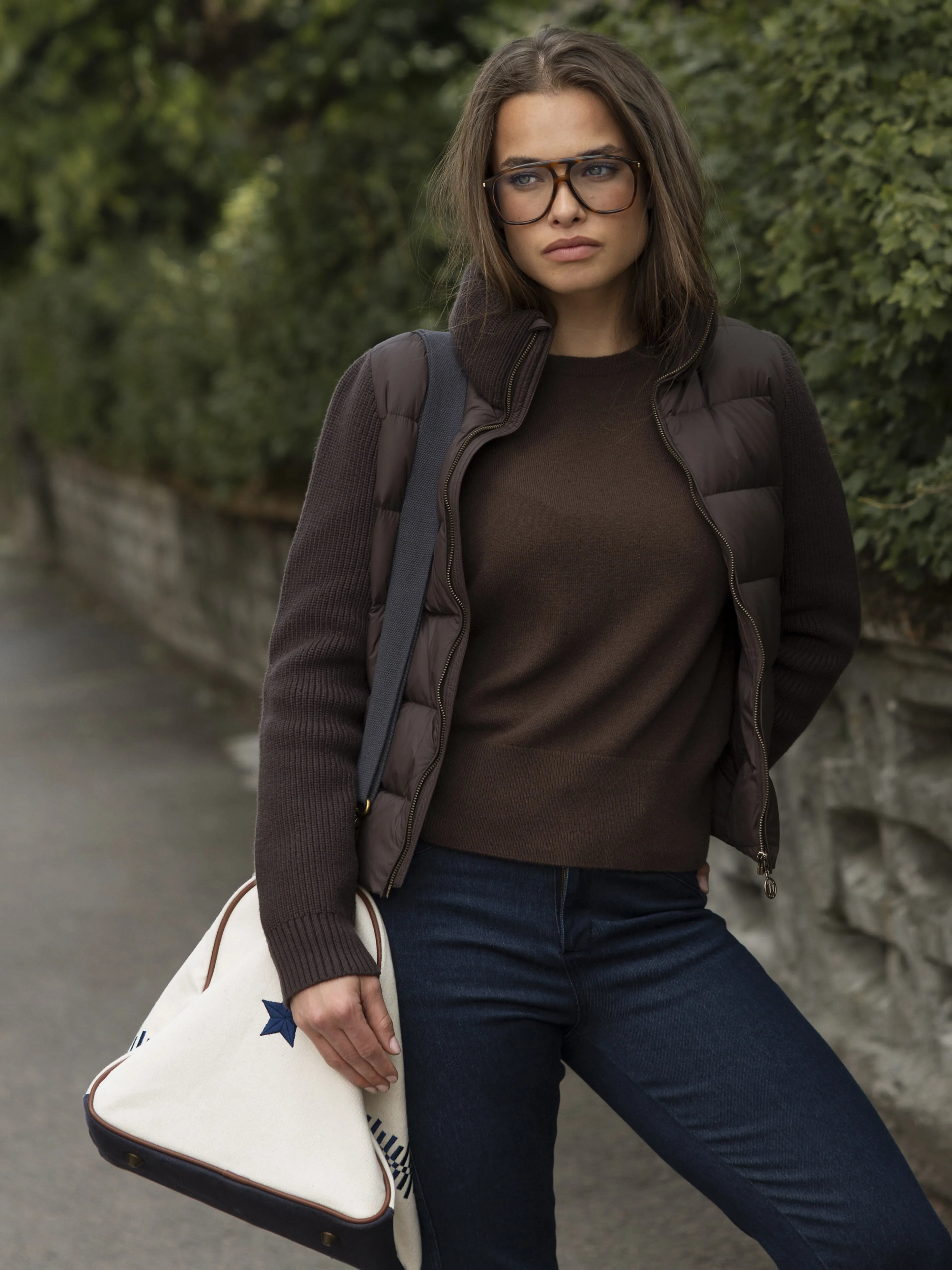 Snøfjellet Jacket Woman