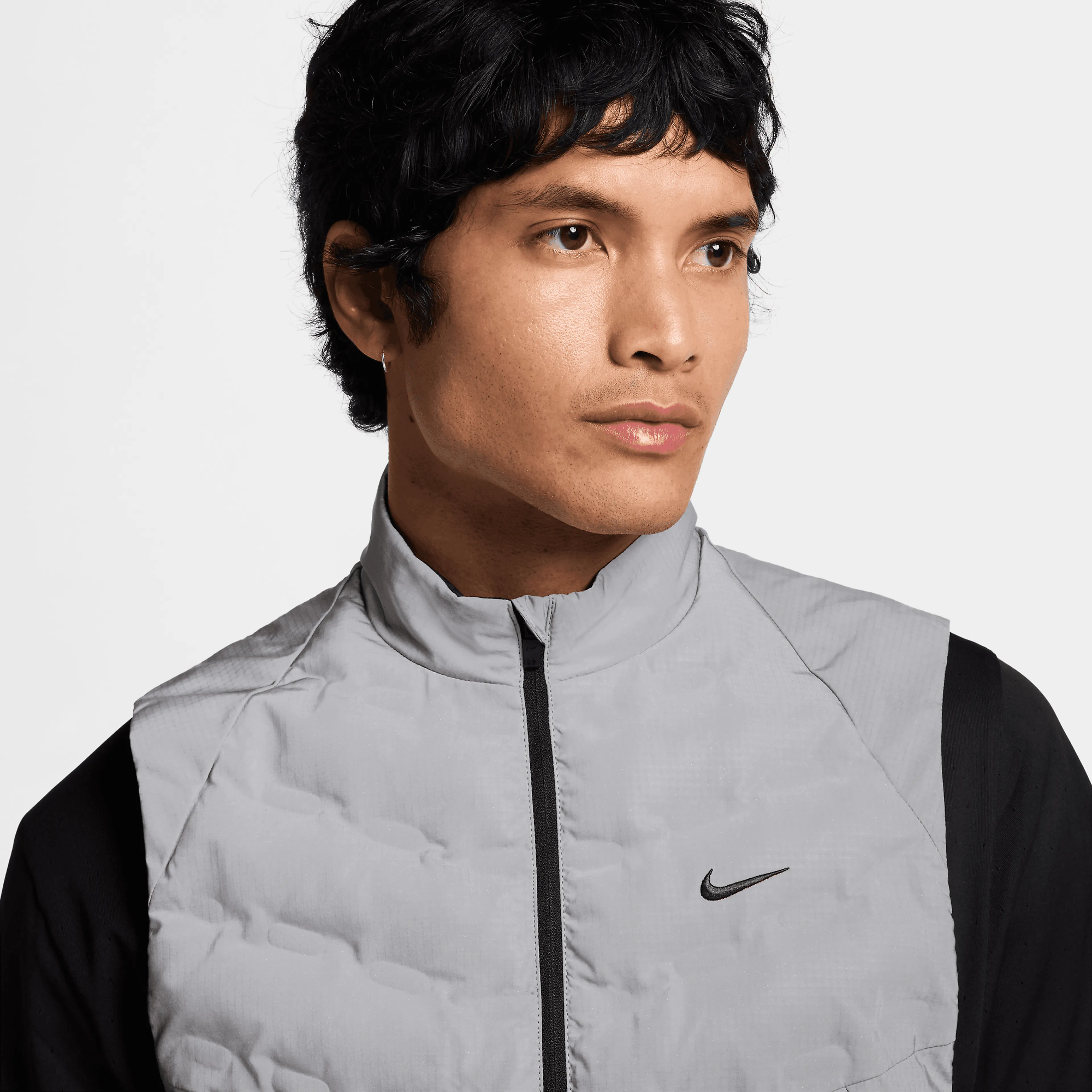 Therma-FIT RUN VEST