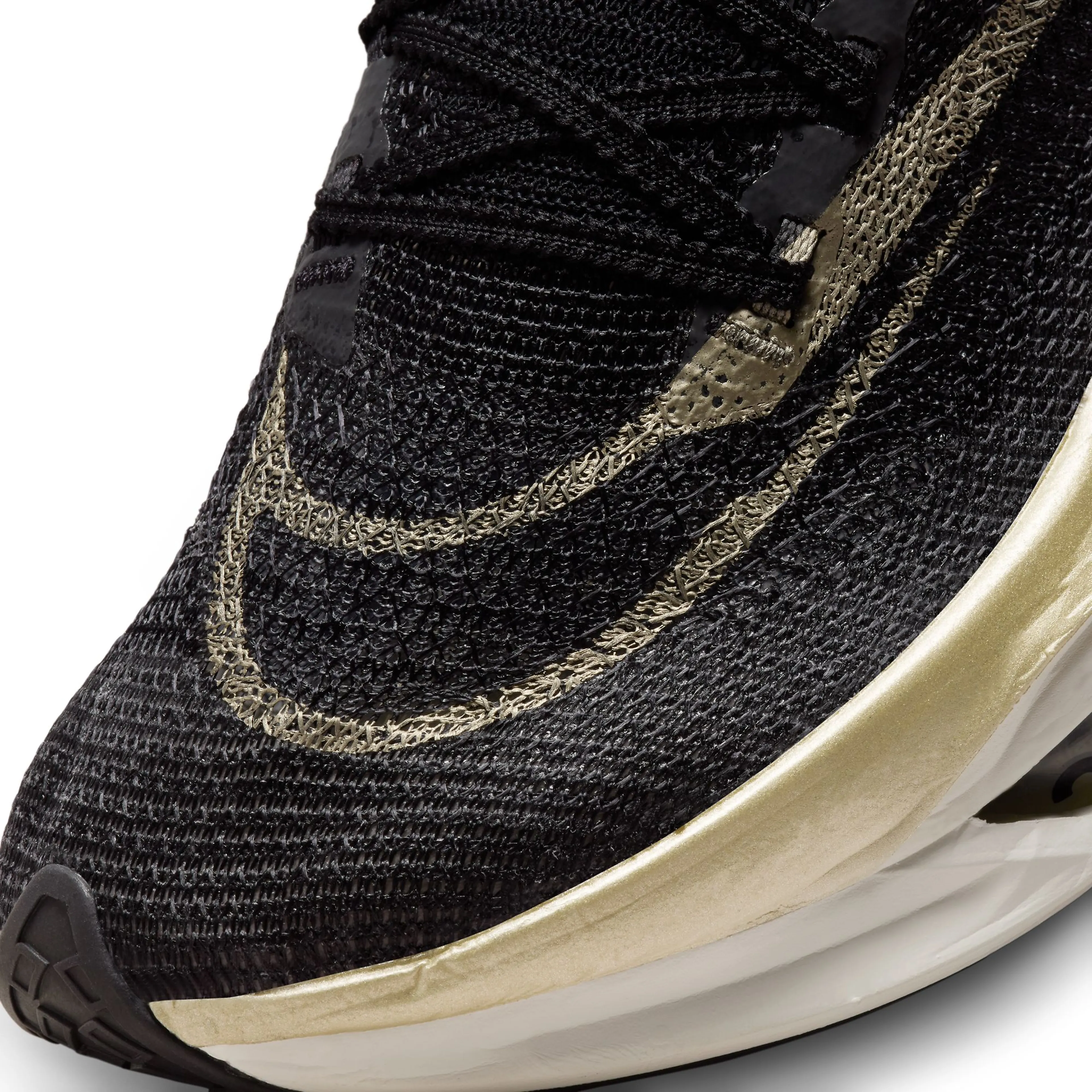Air Zoom Alphafly Next% 2