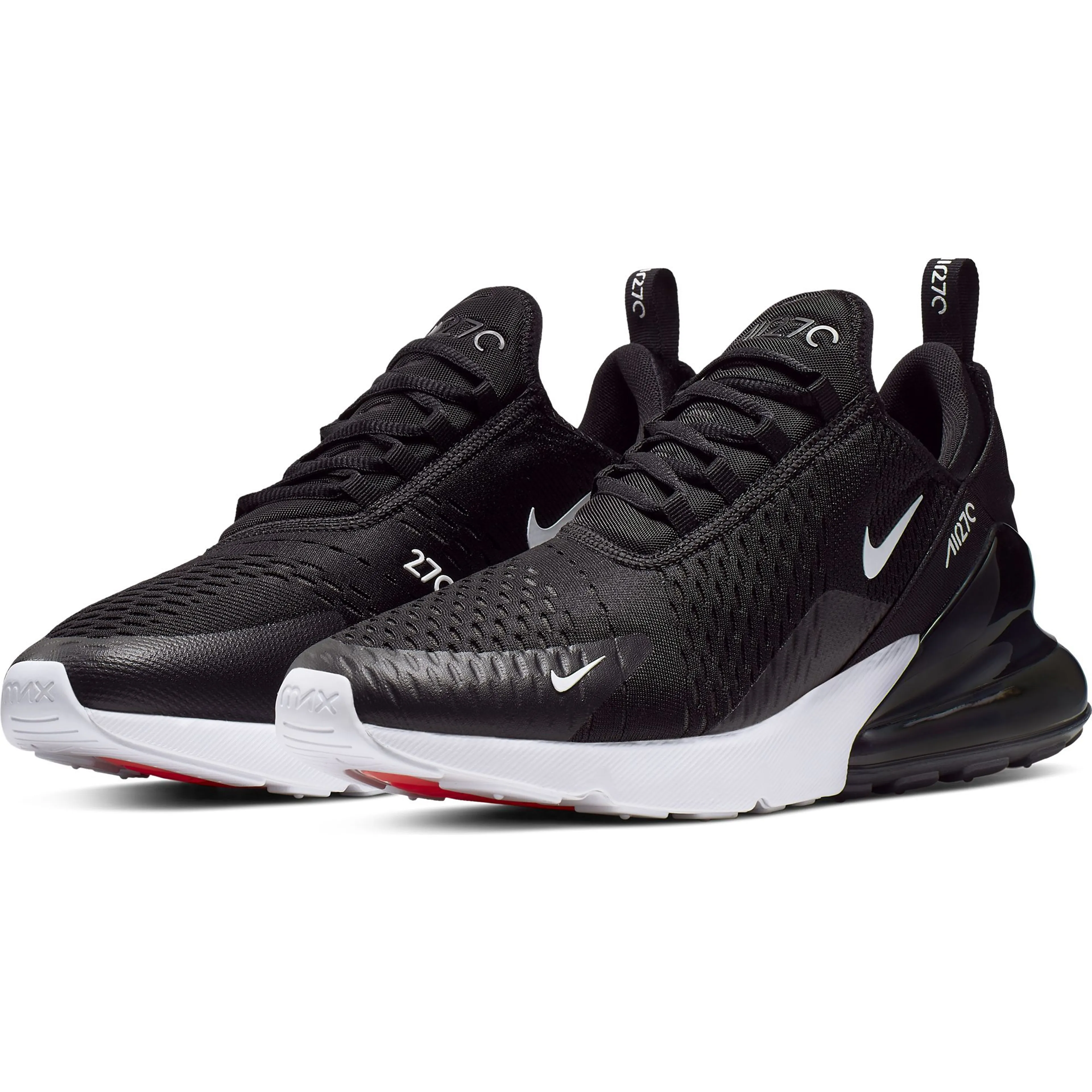 Nike Air Max 270 joggesko herre