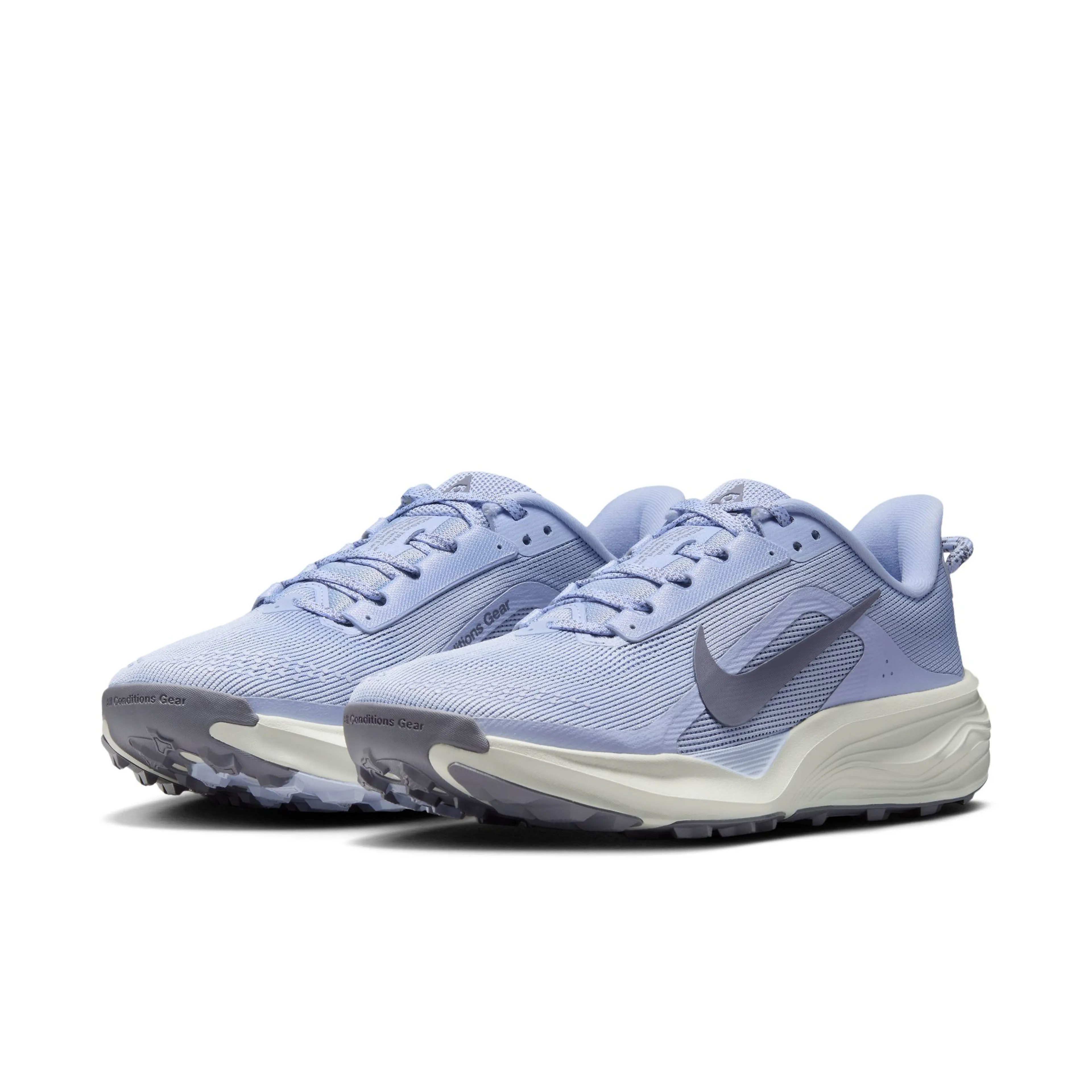 ACG Pegasus Women's Road Running Shoes