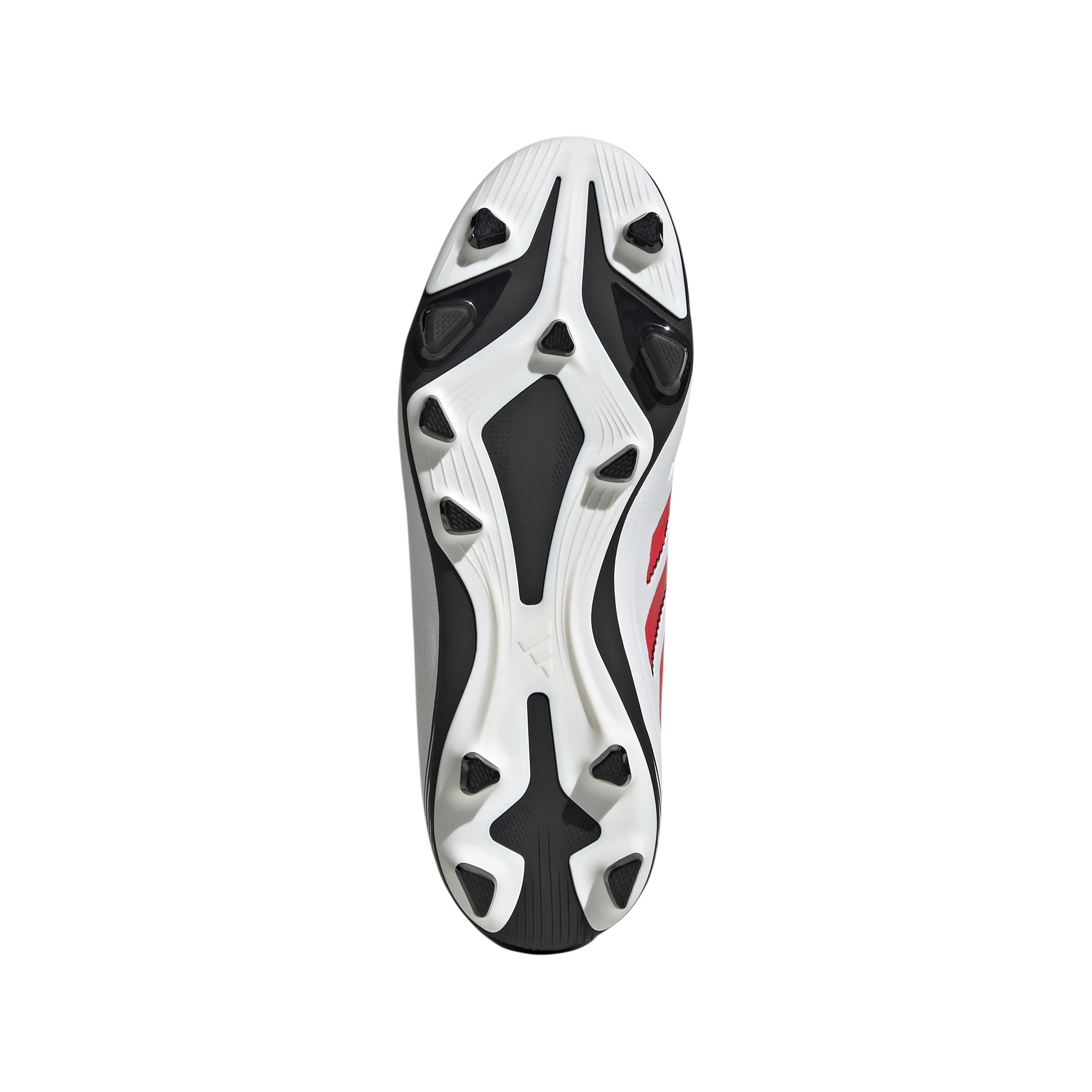 Copa Pure 3 Club Firm/Multi-Ground Fotballsko
