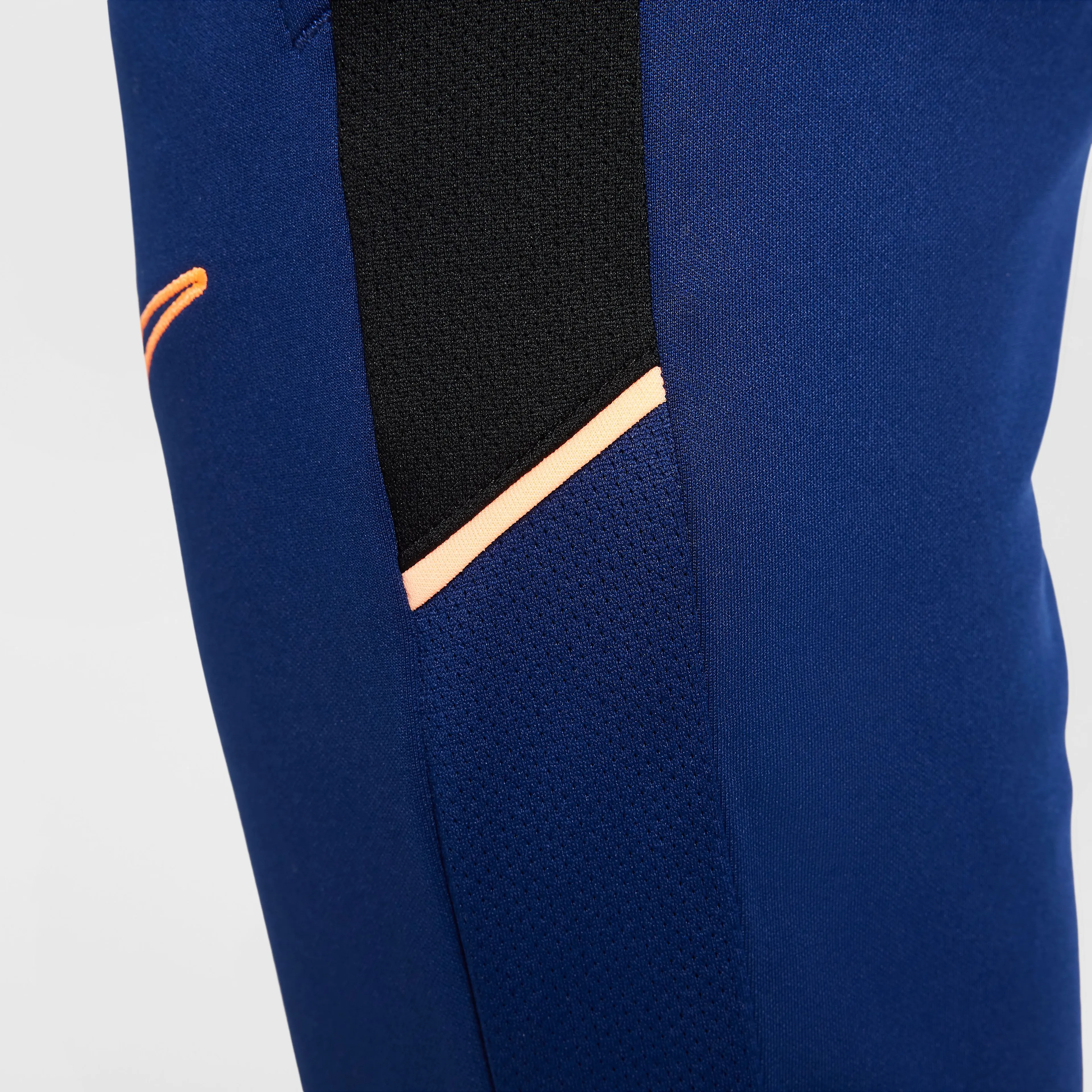  Academy Big Kids' Dri-FIT Soccer Pants