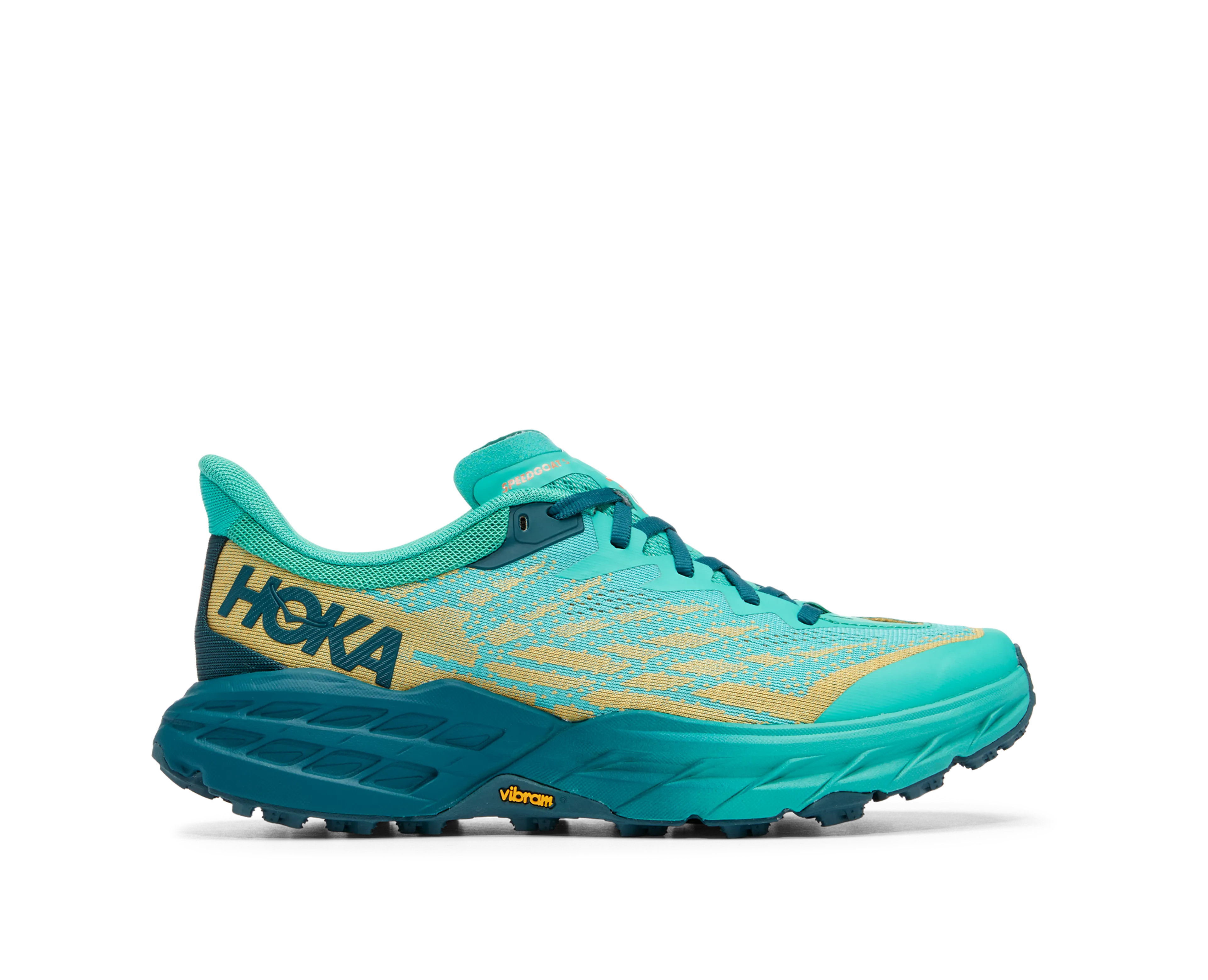 DTWGR/DEEP TEAL / WATER GARDEN