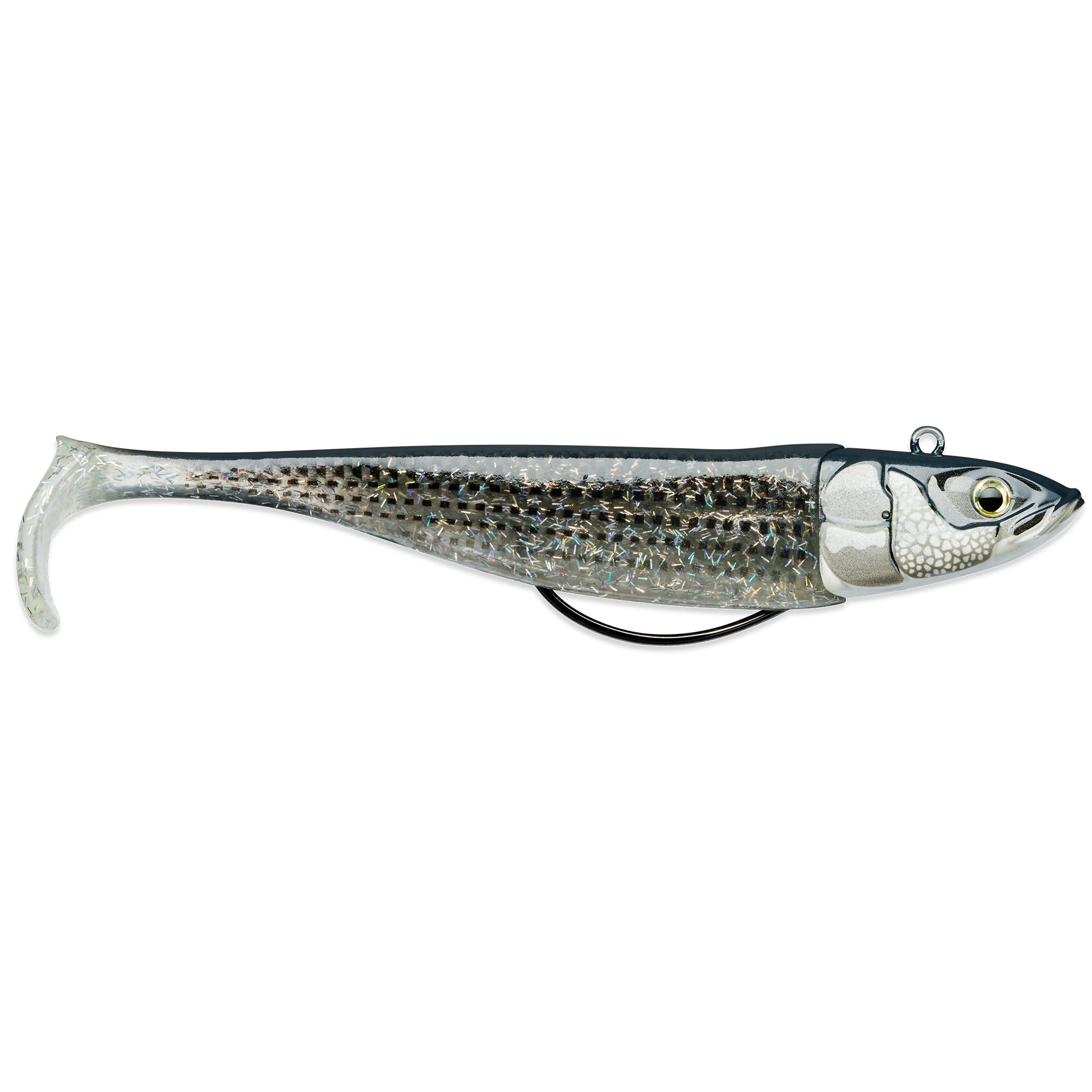 Biscay Shad 17cm 139g MU Biscay Shad 17cm 139g MU