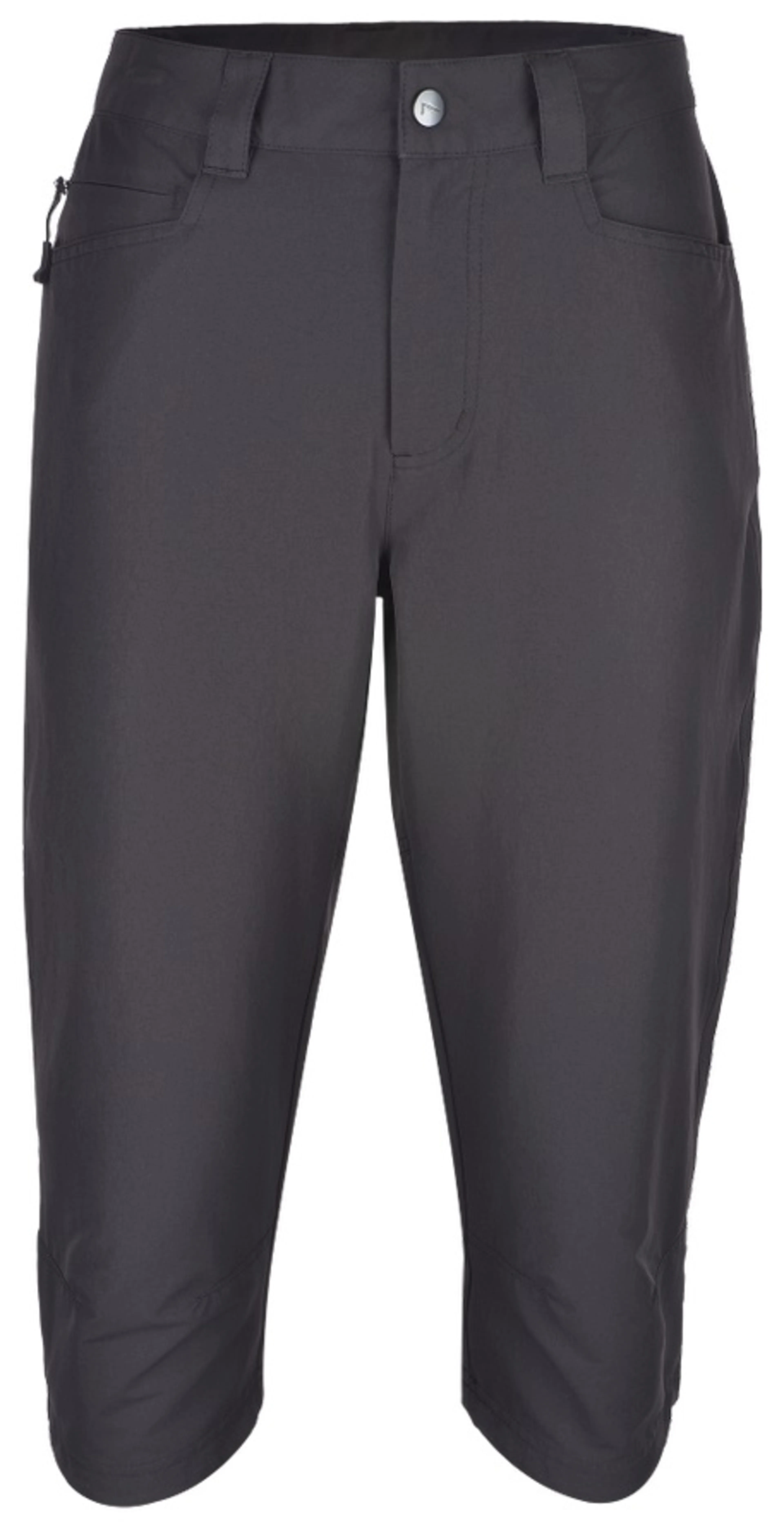 ALM W CAPRI ALM W CAPRI