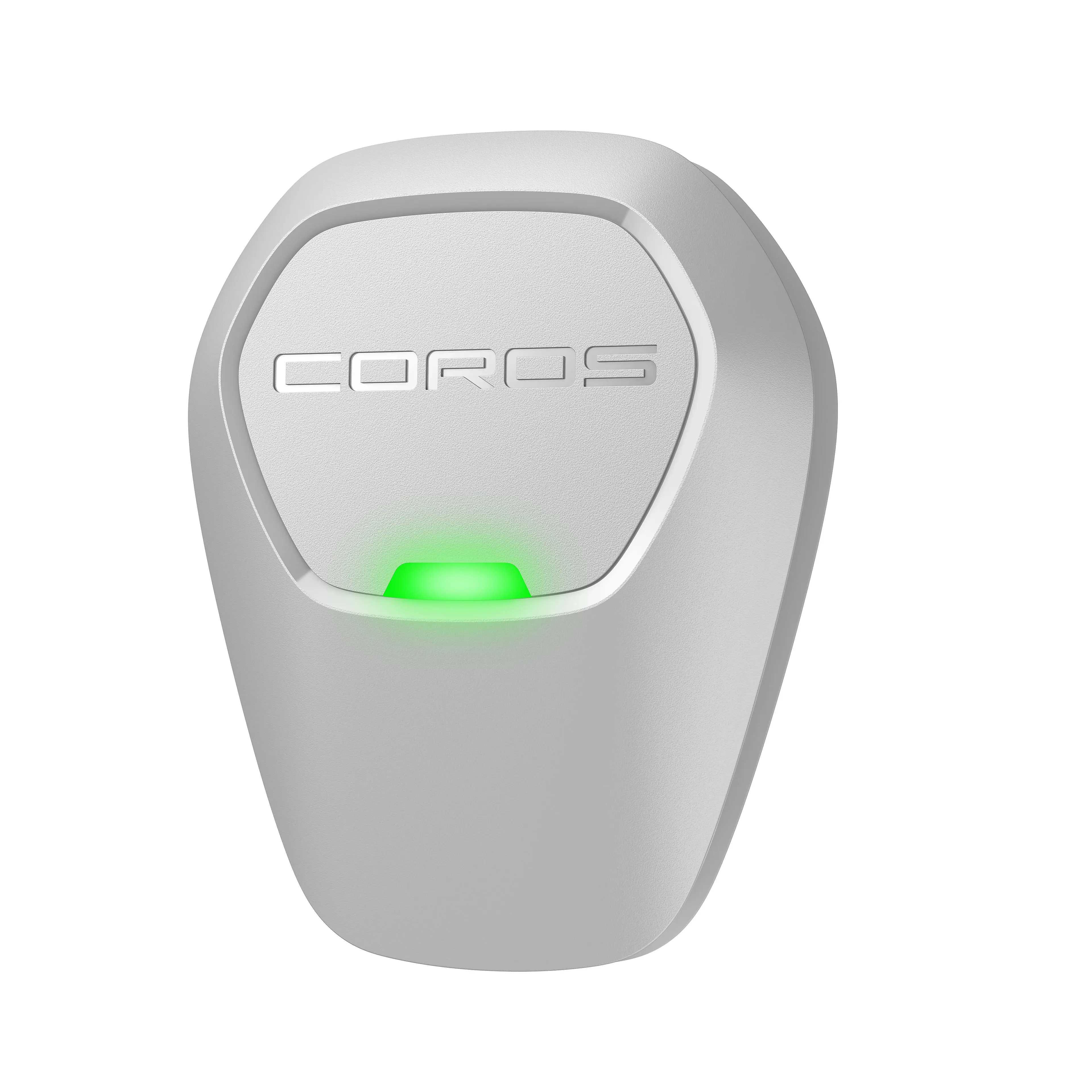 POD 2