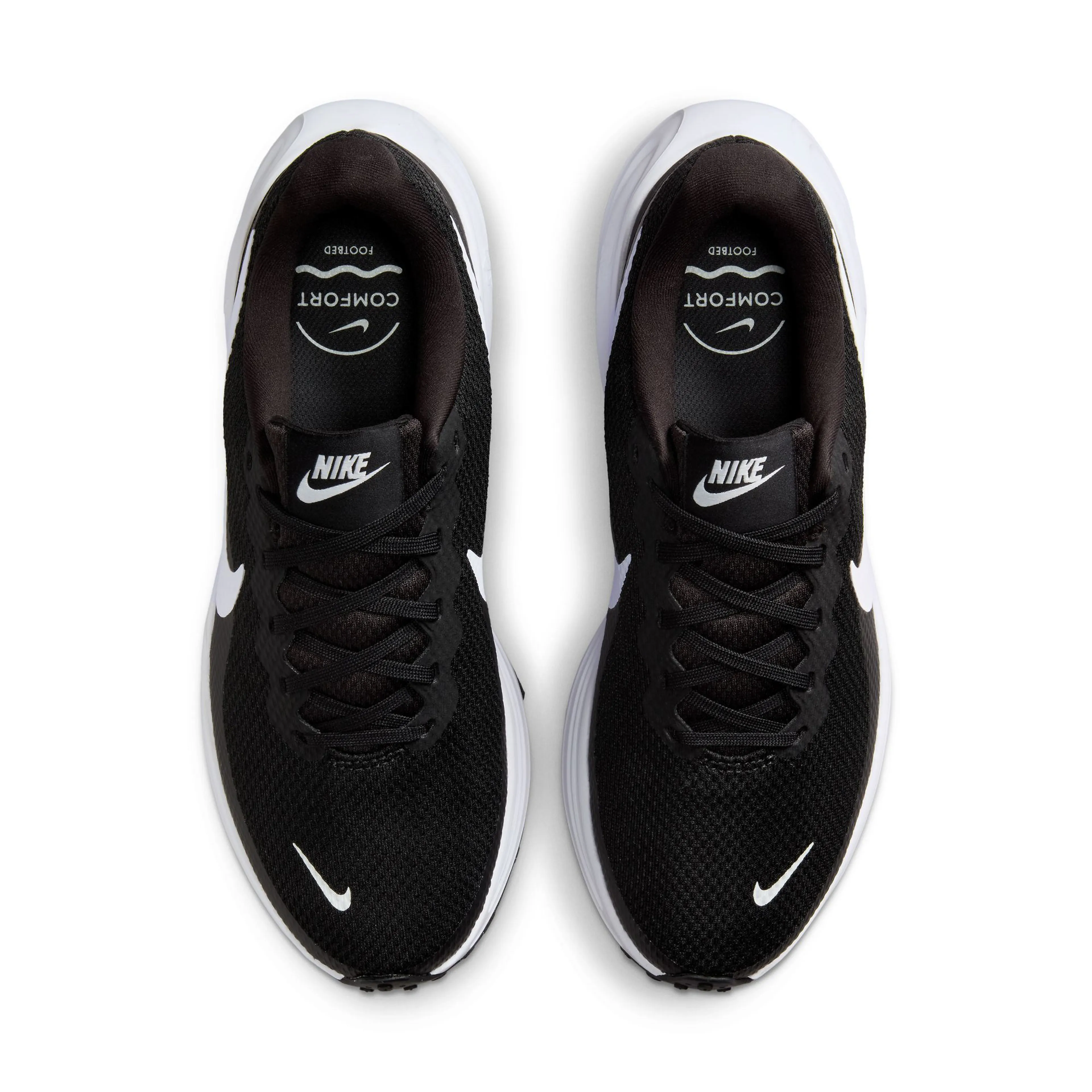 Revolution 8 Women's Road Running Shoes