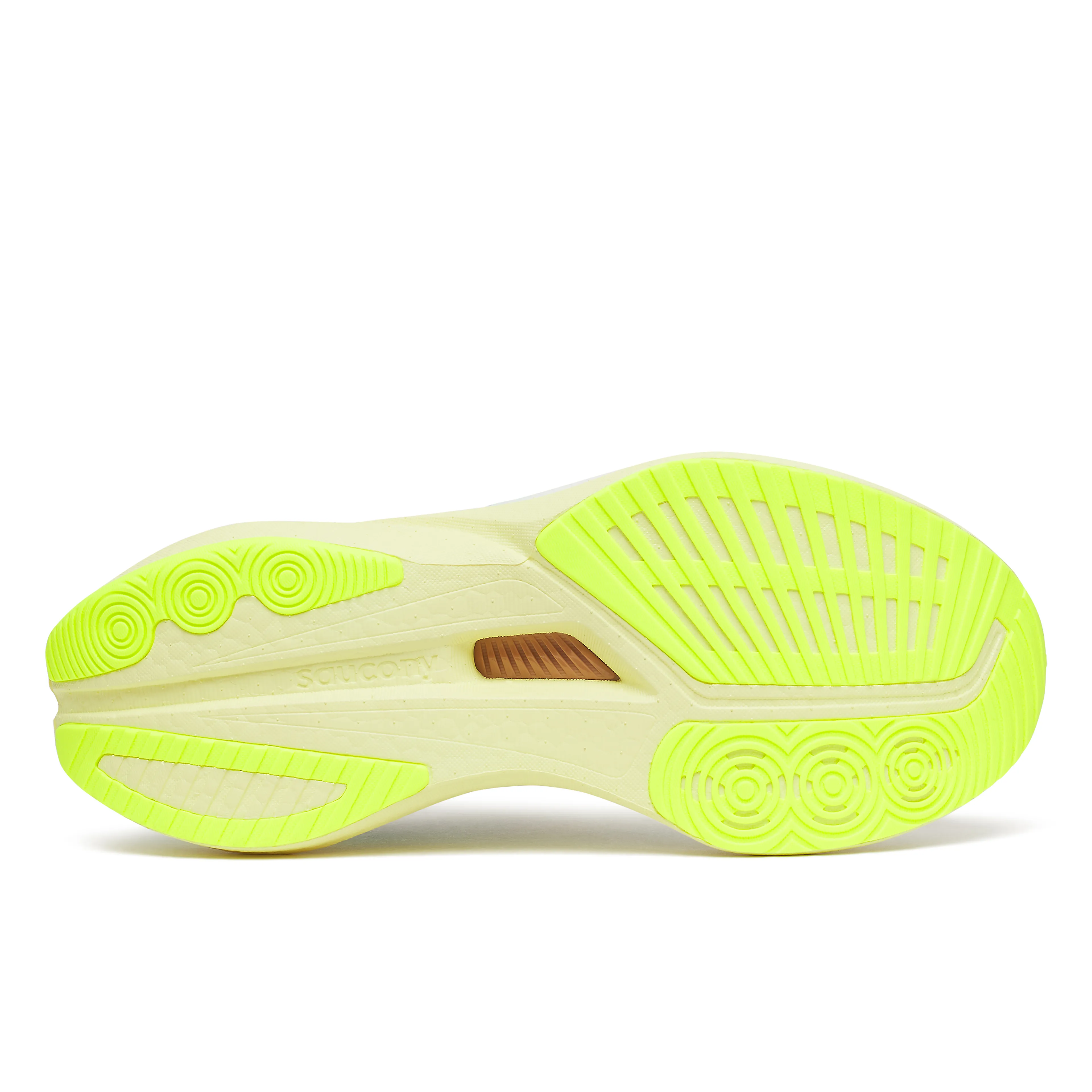 ENDORPHIN SPEED 5