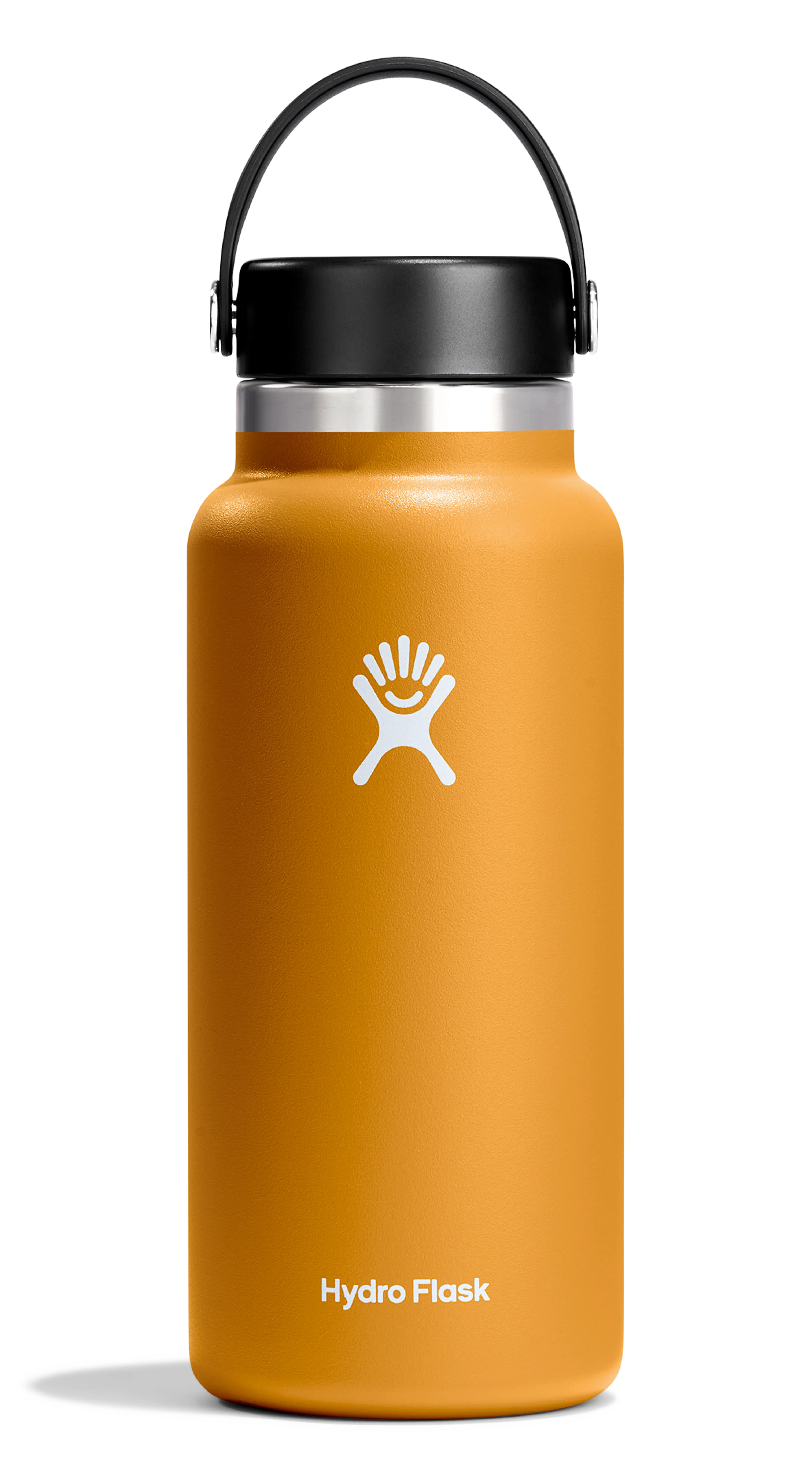 32 OZ WM W/FLEX CAP 2.0 drikkeflaske