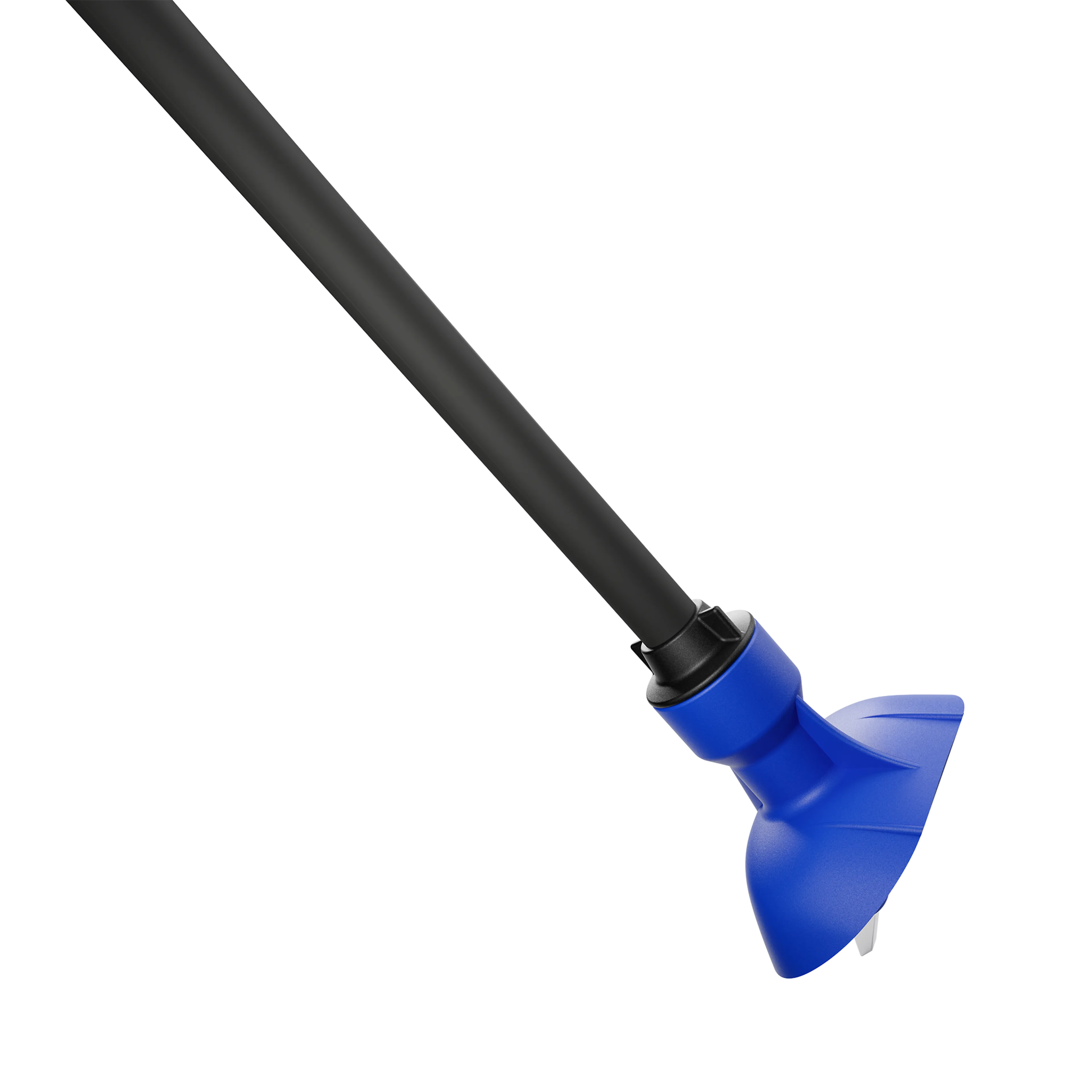 EQUIPE PRO CLICK EQUIPE PRO CLICK