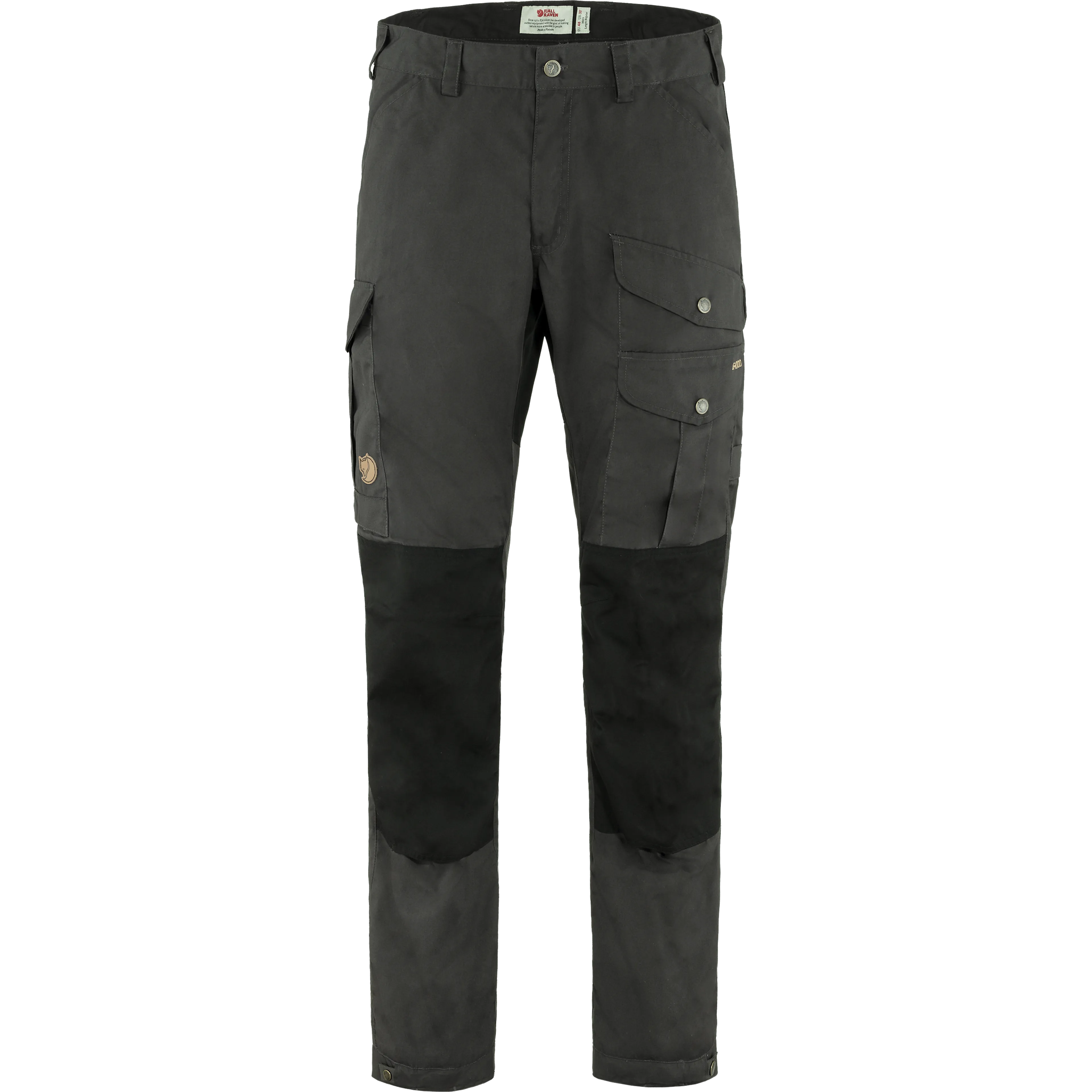 Vidda Pro Trousers M Vidda Pro Trousers M