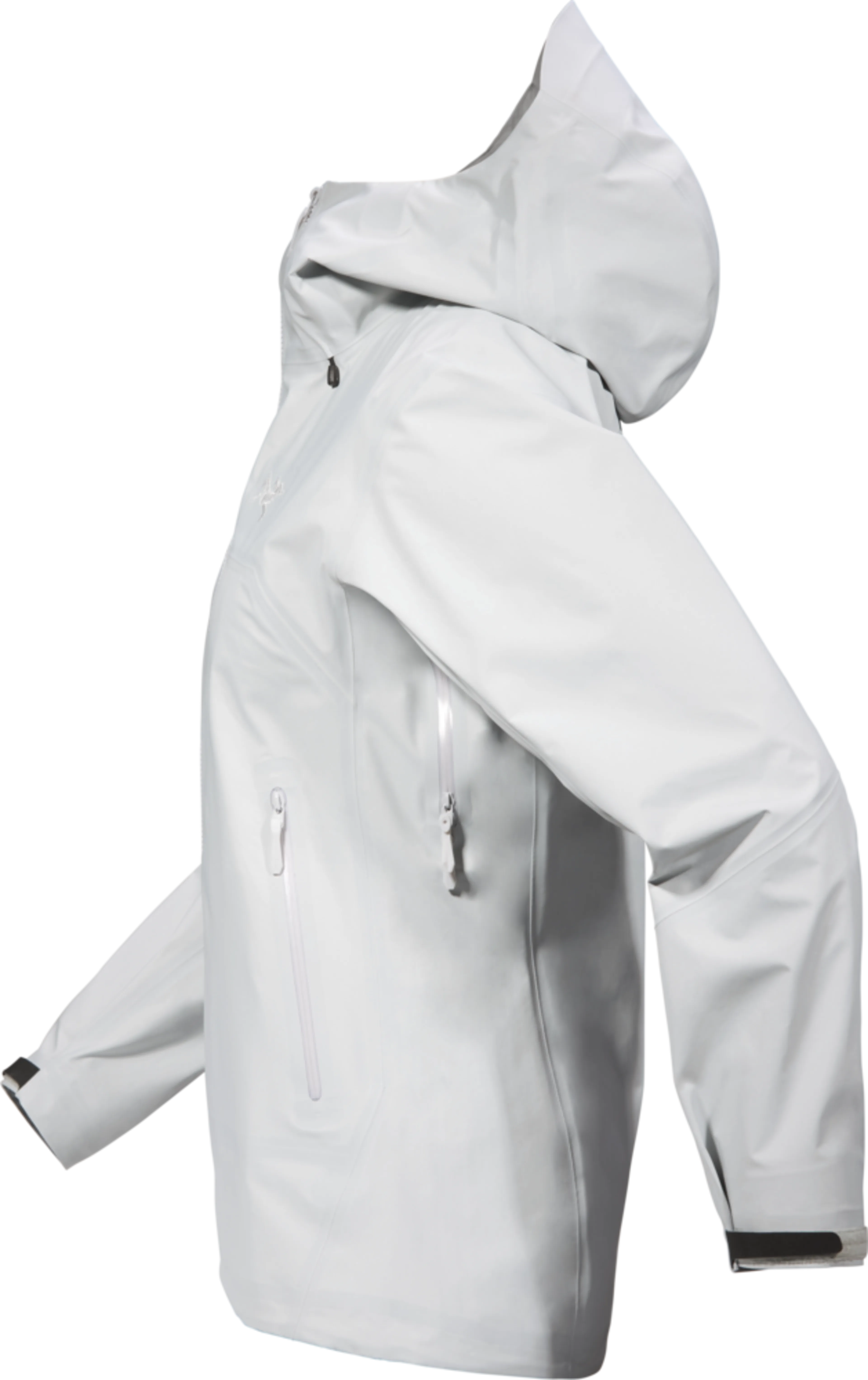 Beta SL Jacket W Beta SL Jacket W