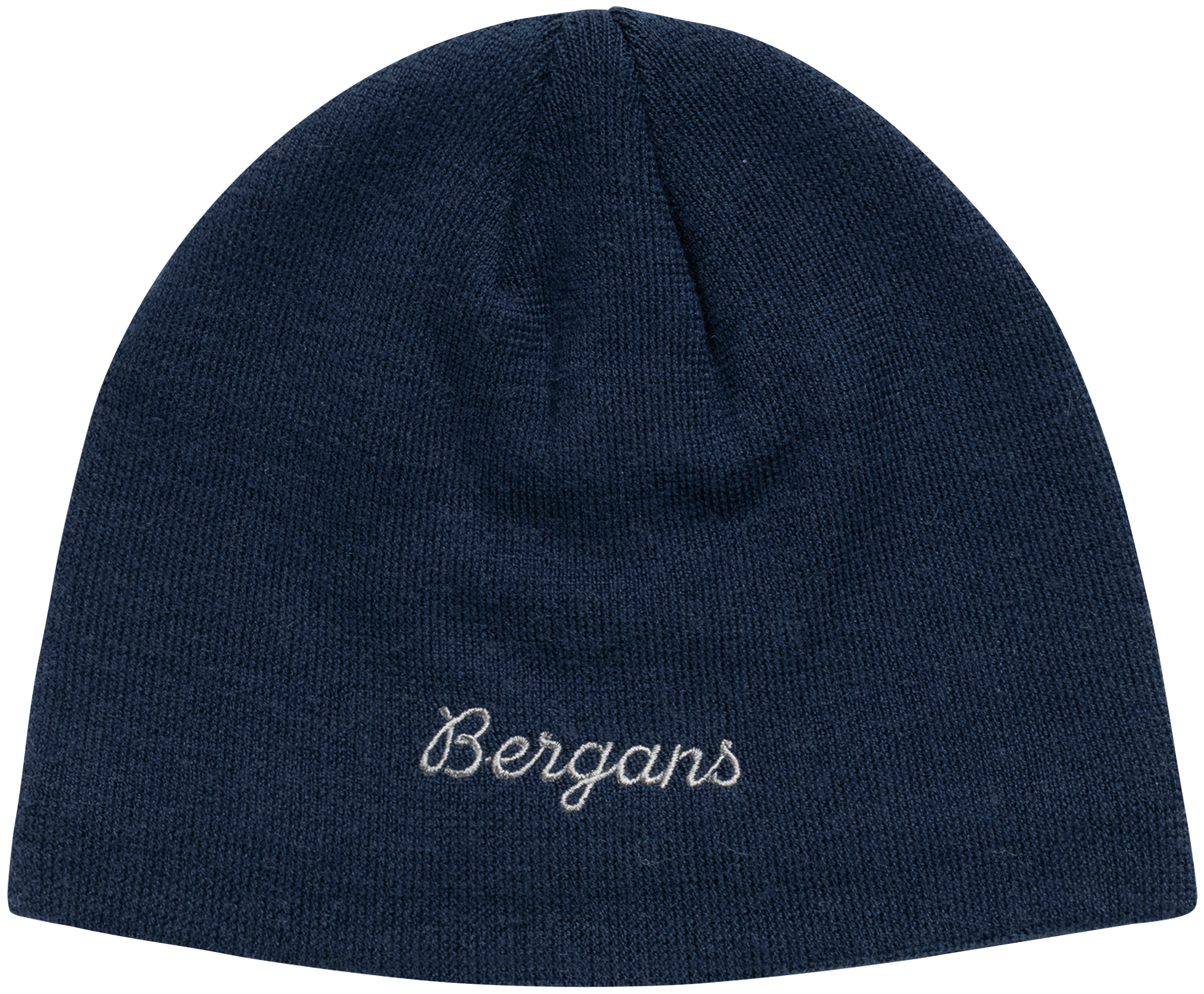 Storetind Fleece Lined Wool Beanie Junior