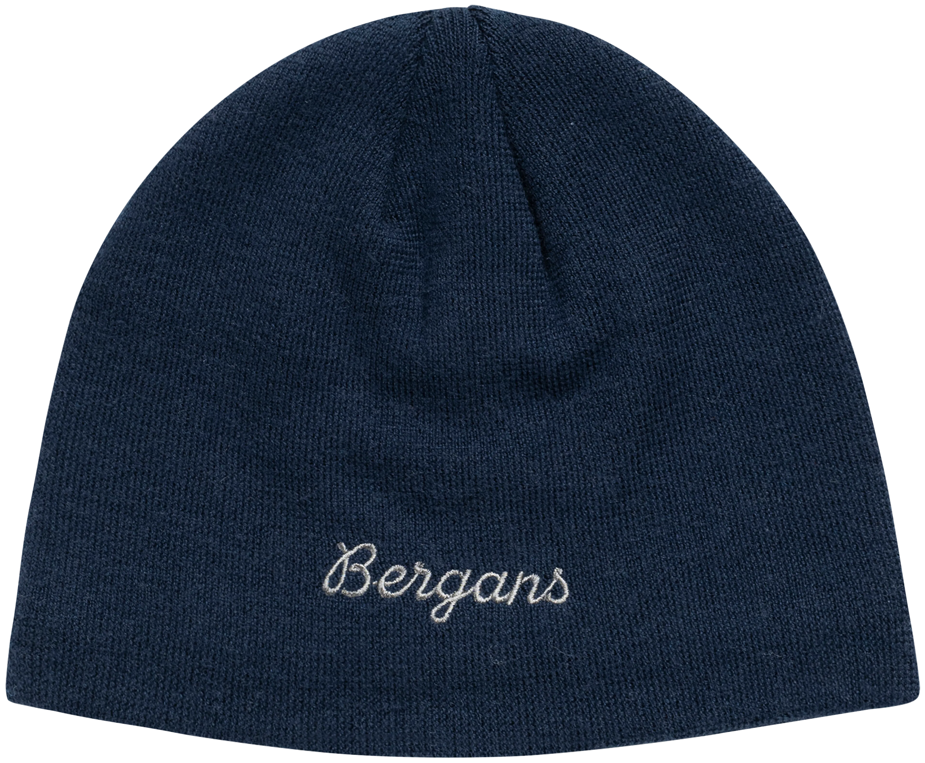 Storetind Fleece Lined Wool Beanie Junior