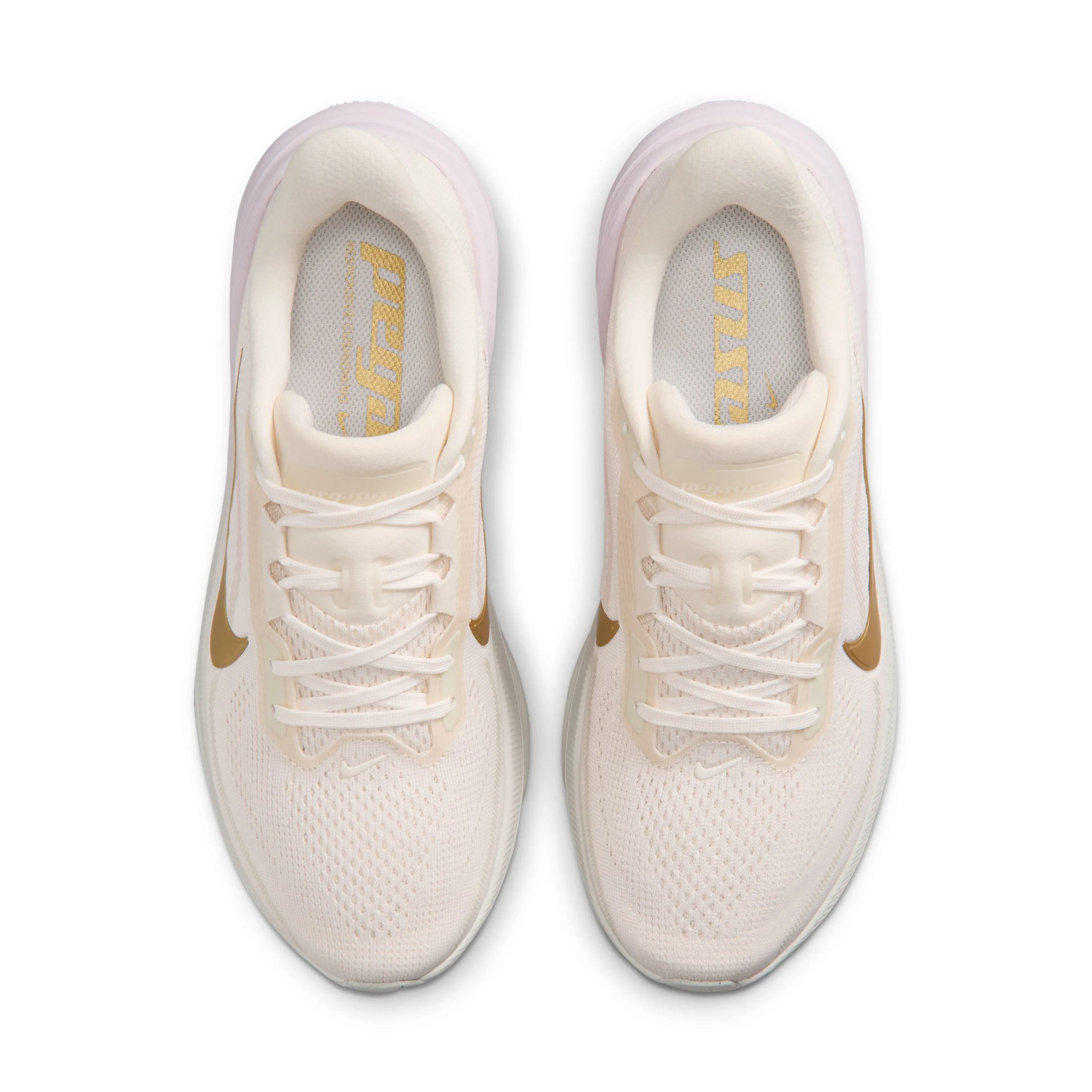 Pegasus 42 Women's Road Running Shoes