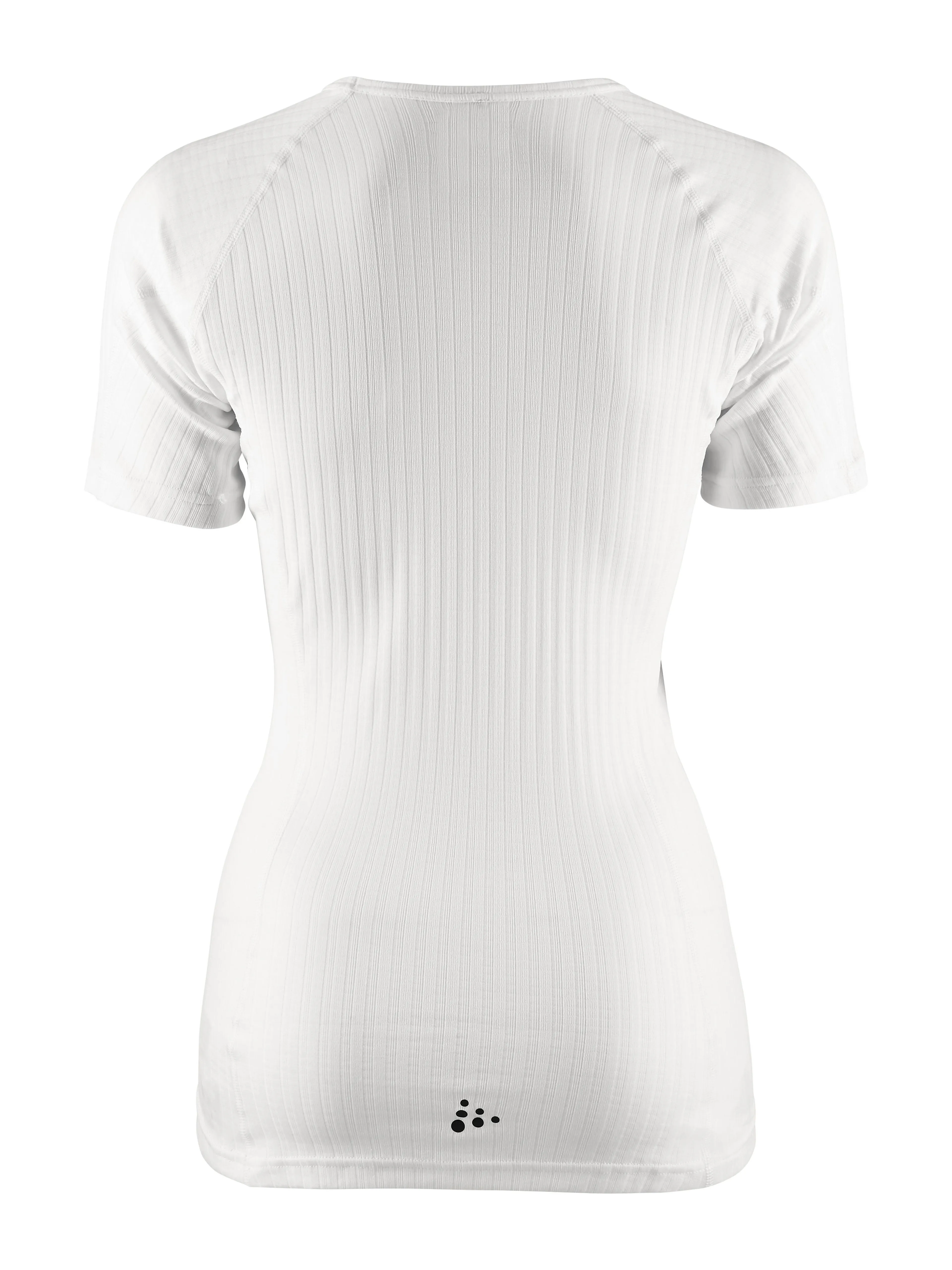 NOR Active Extreme X RN SS Tee W