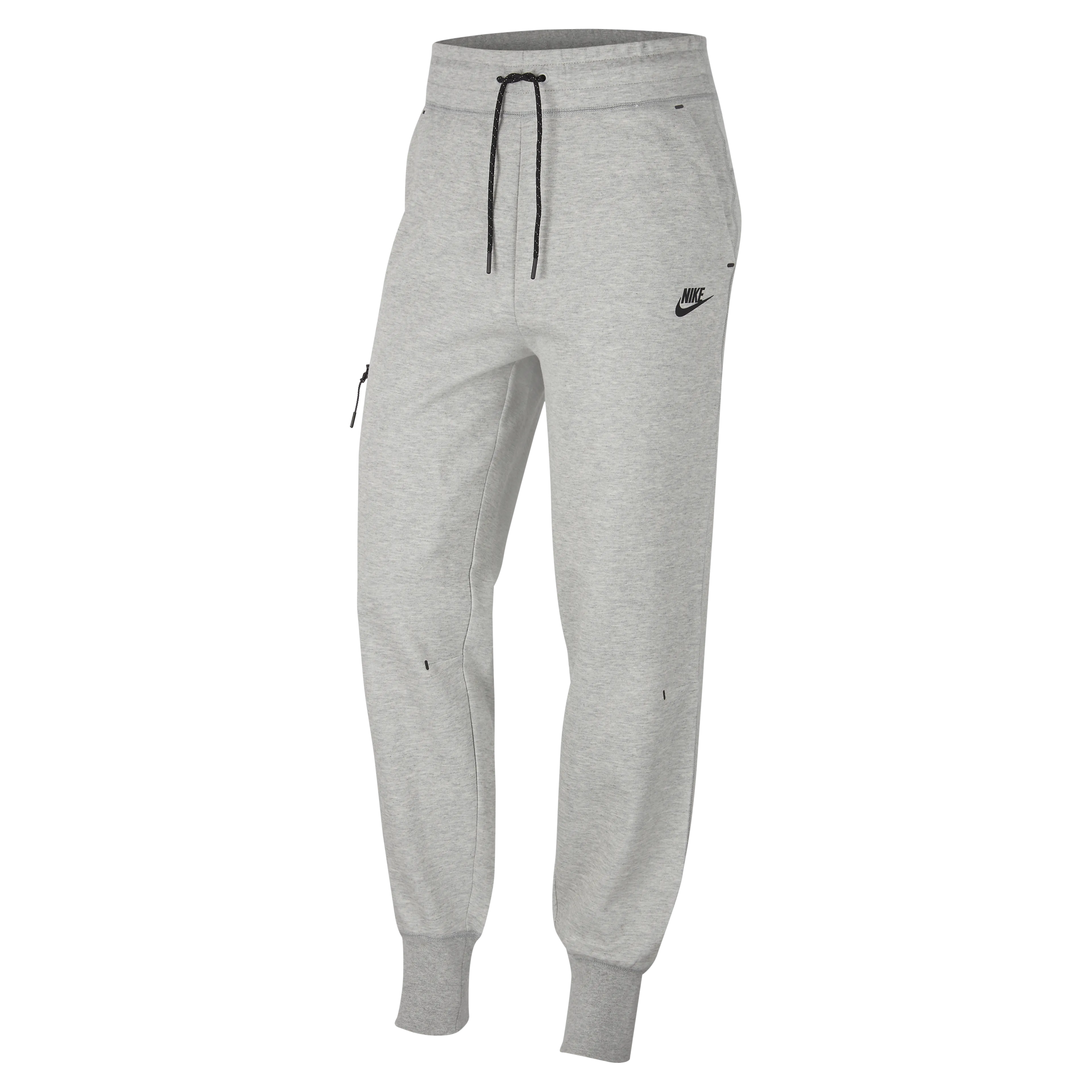 Nike Sportswear Tech Fleece dame