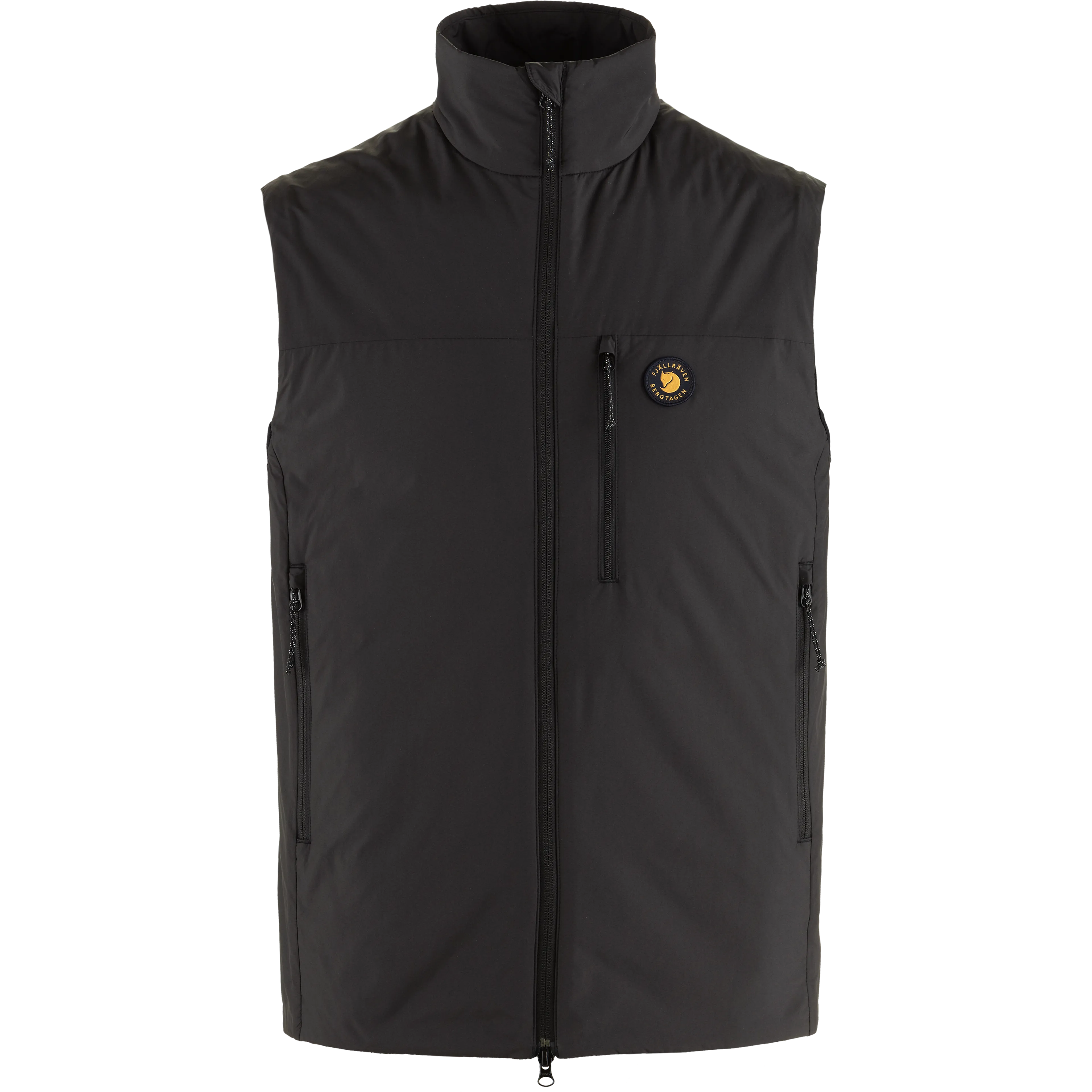 Bergtagen 60 Insulation vest M