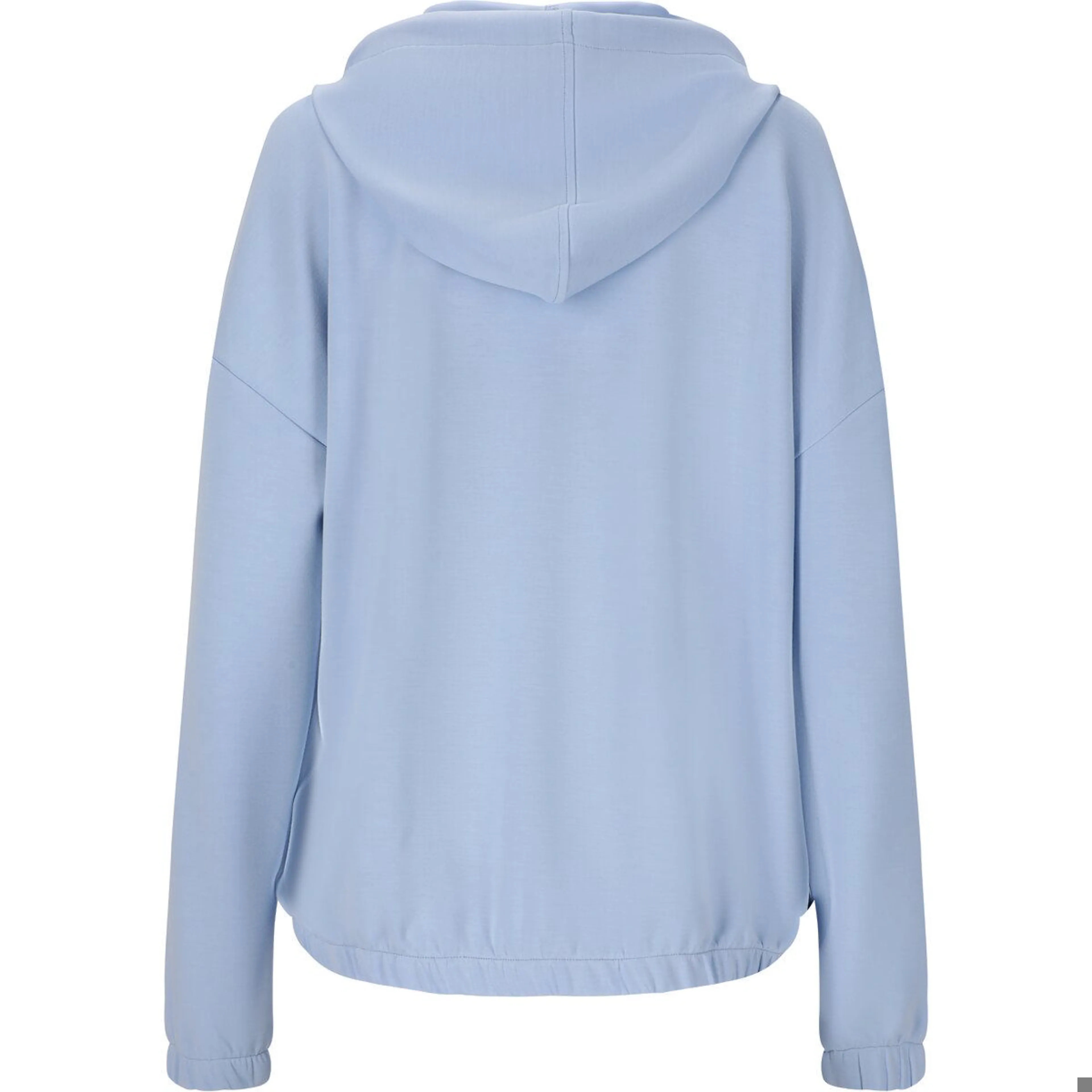 Namier W Hoody